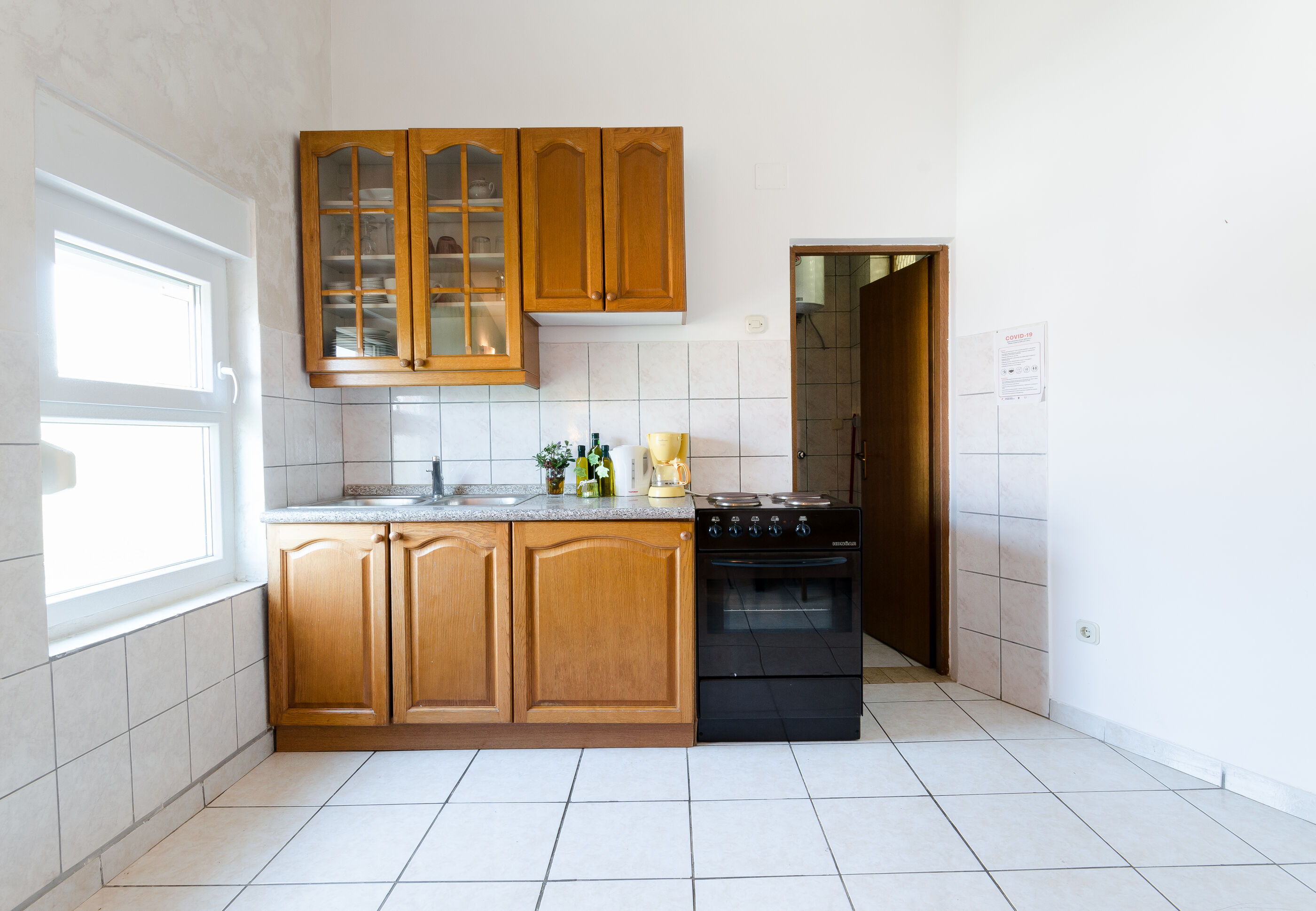 Apartments Drago 70881-A7