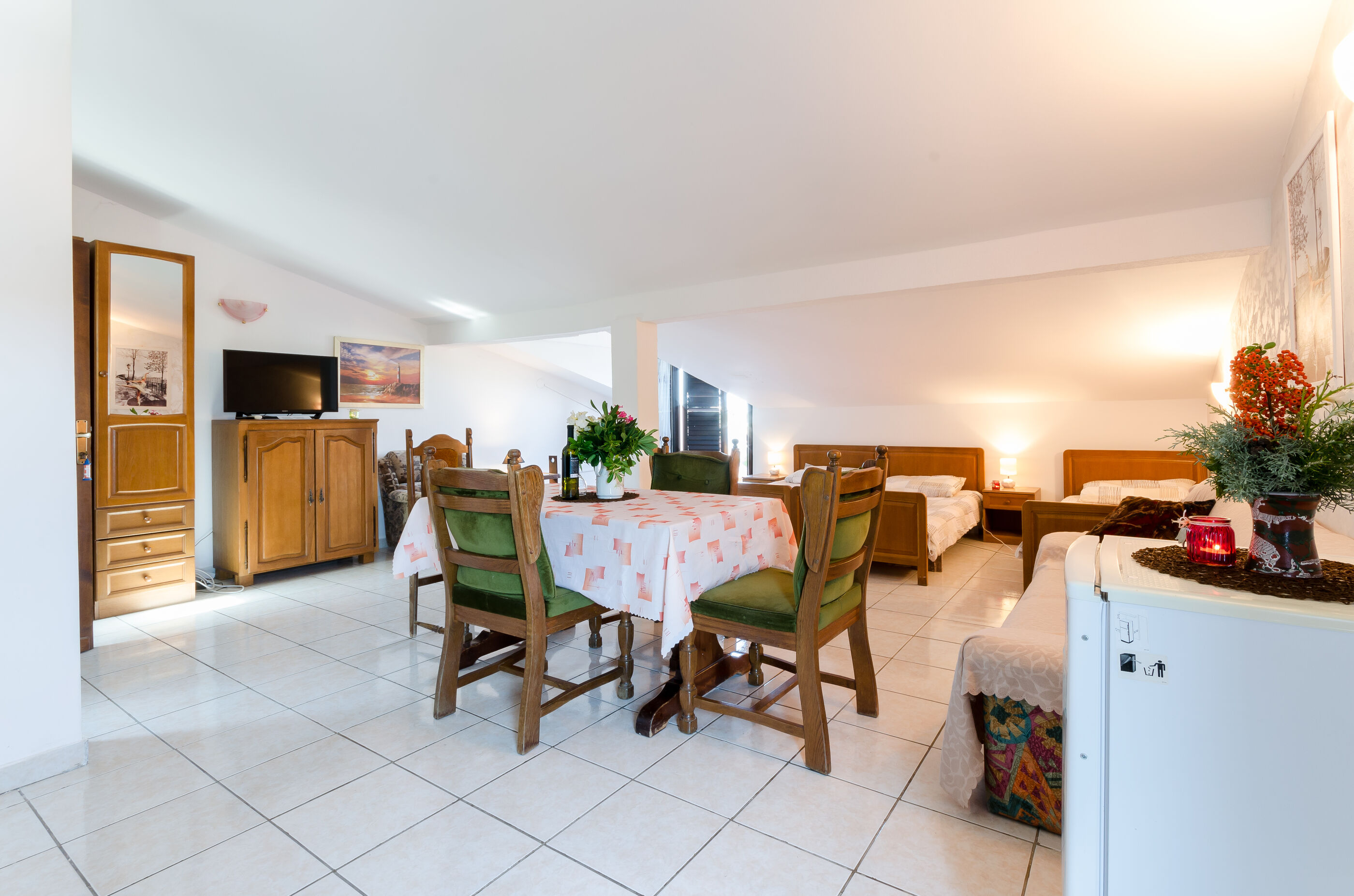 Apartments Drago 70881-A7