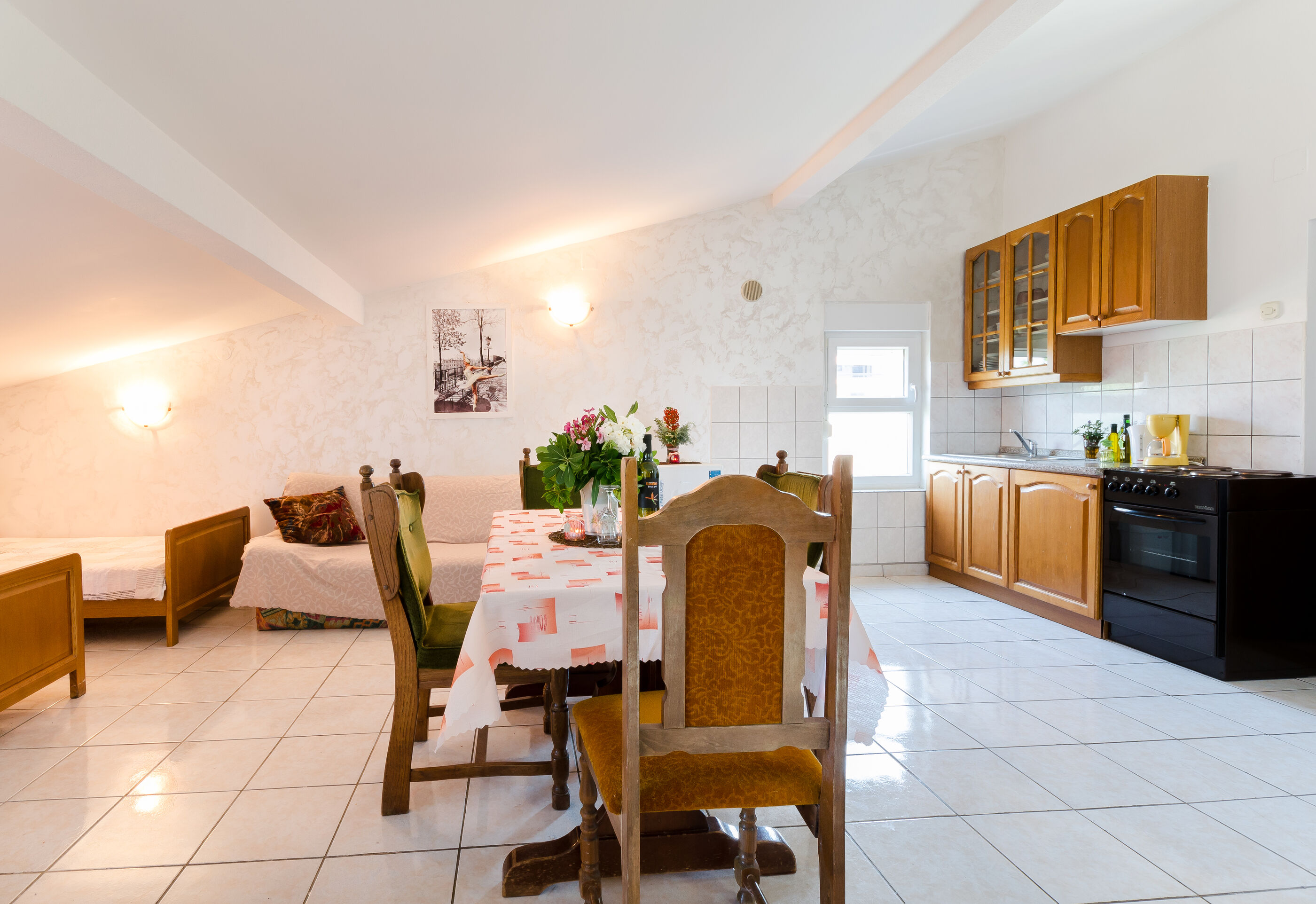 Apartments Drago 70881-A7