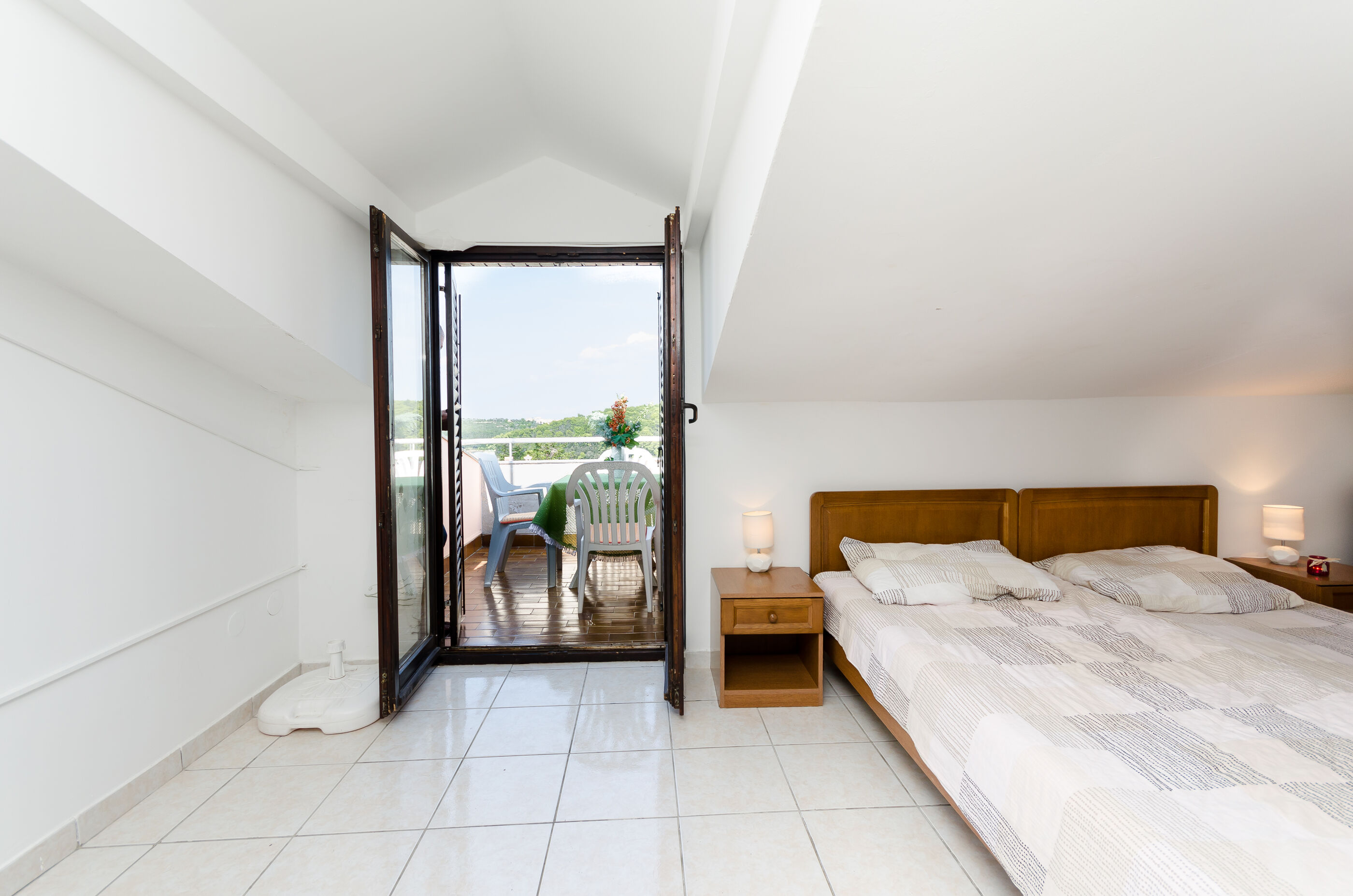Apartments Drago 70881-A7