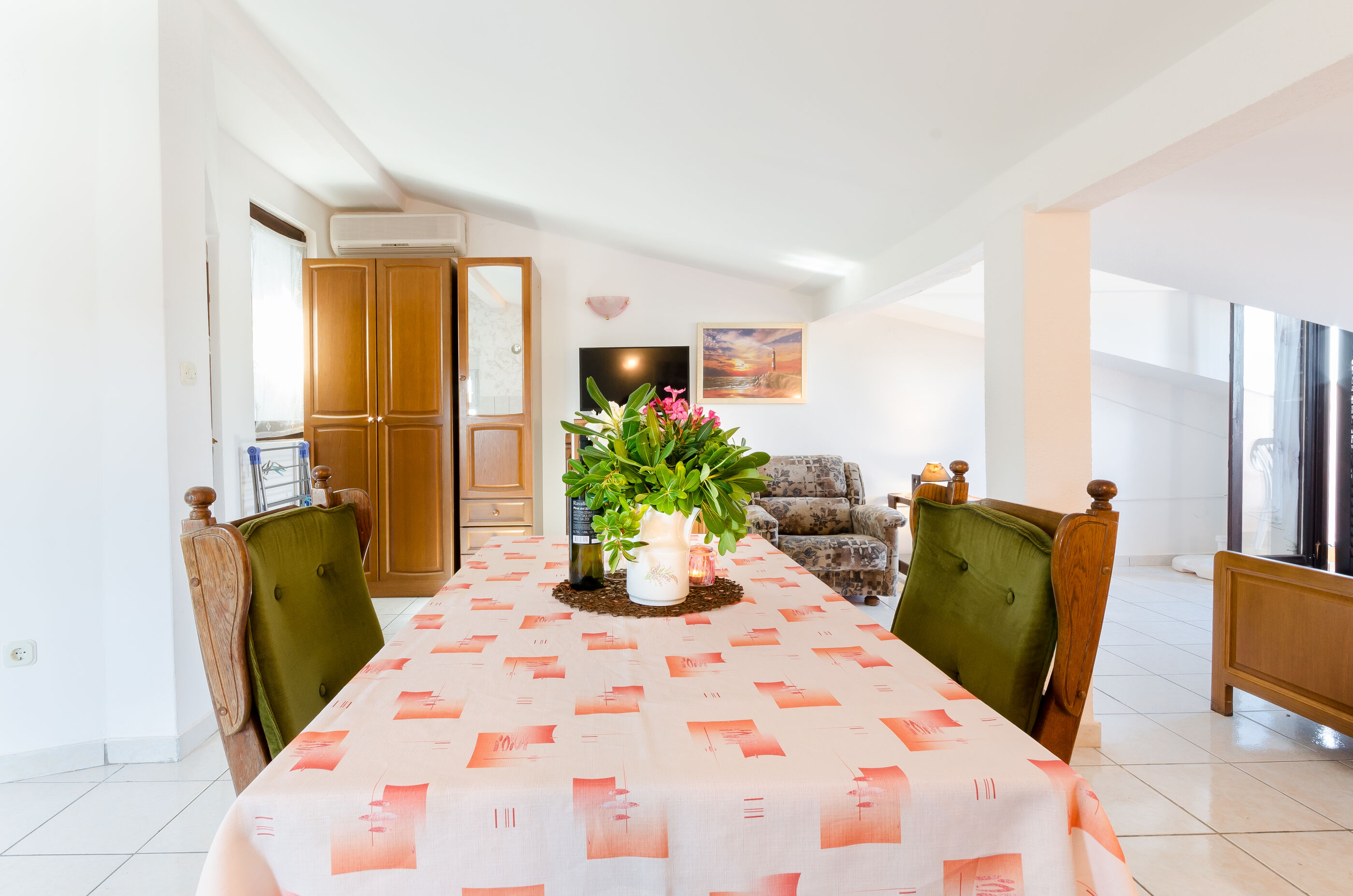 Apartments Drago 70881-A7