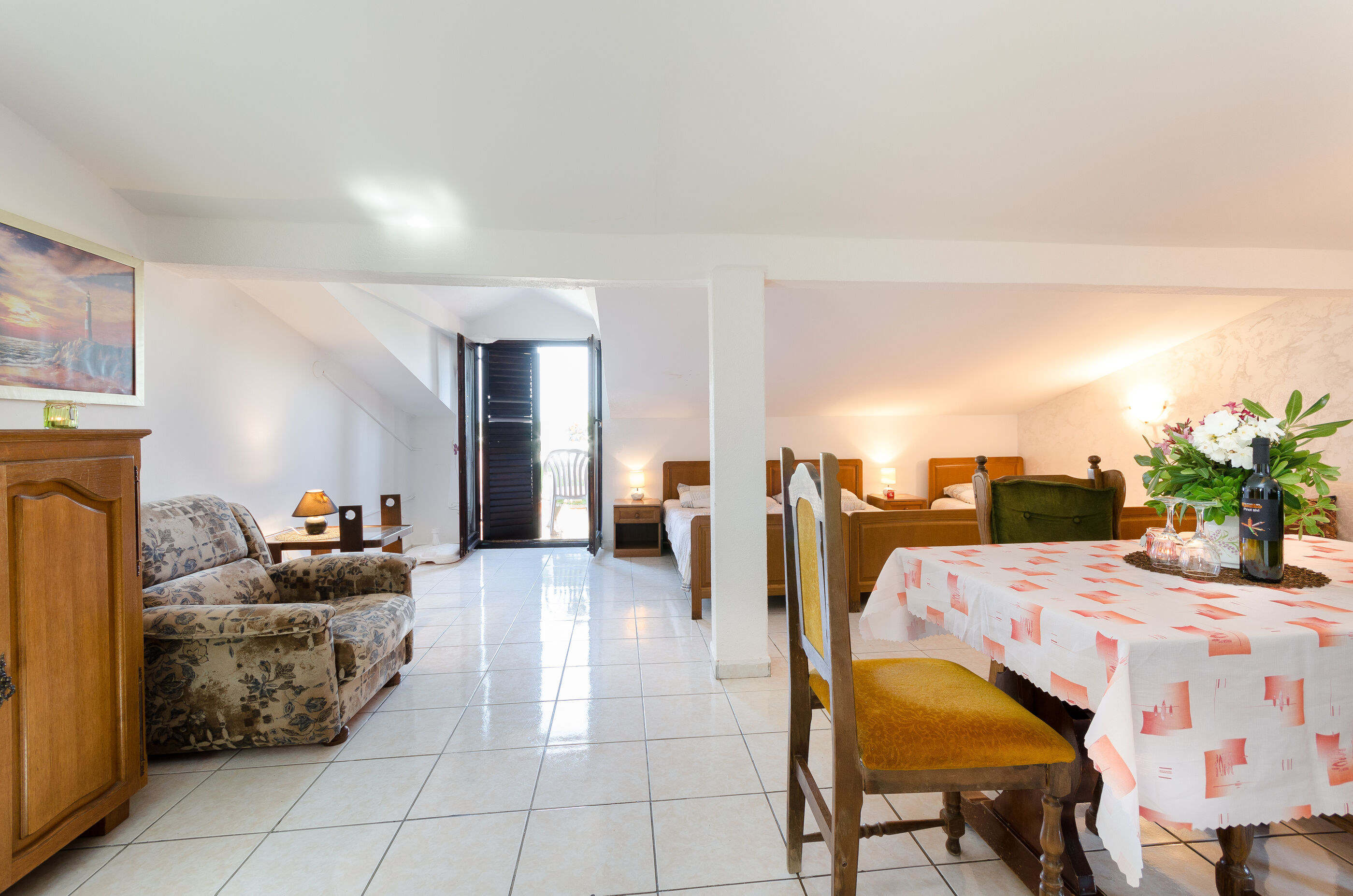 Apartments Drago 70881-A7