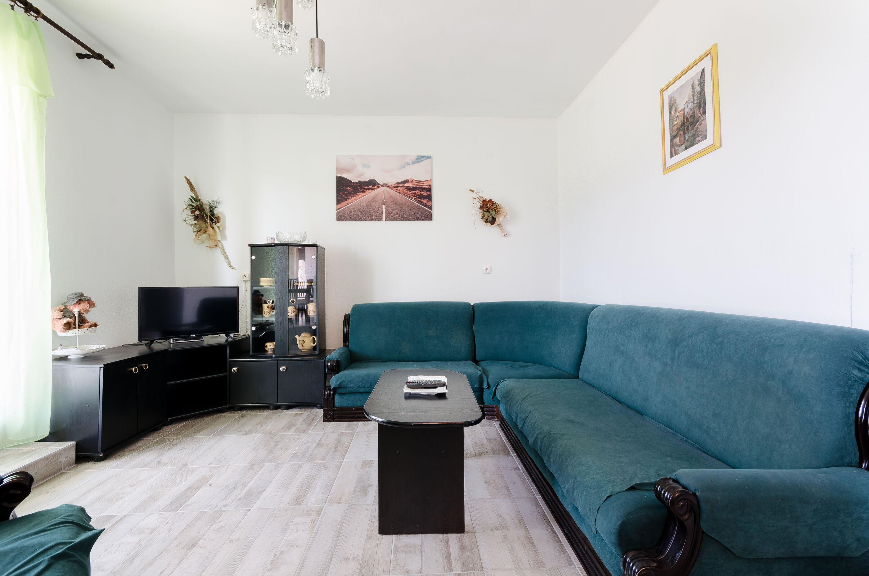 Apartments Danica 88001-A1