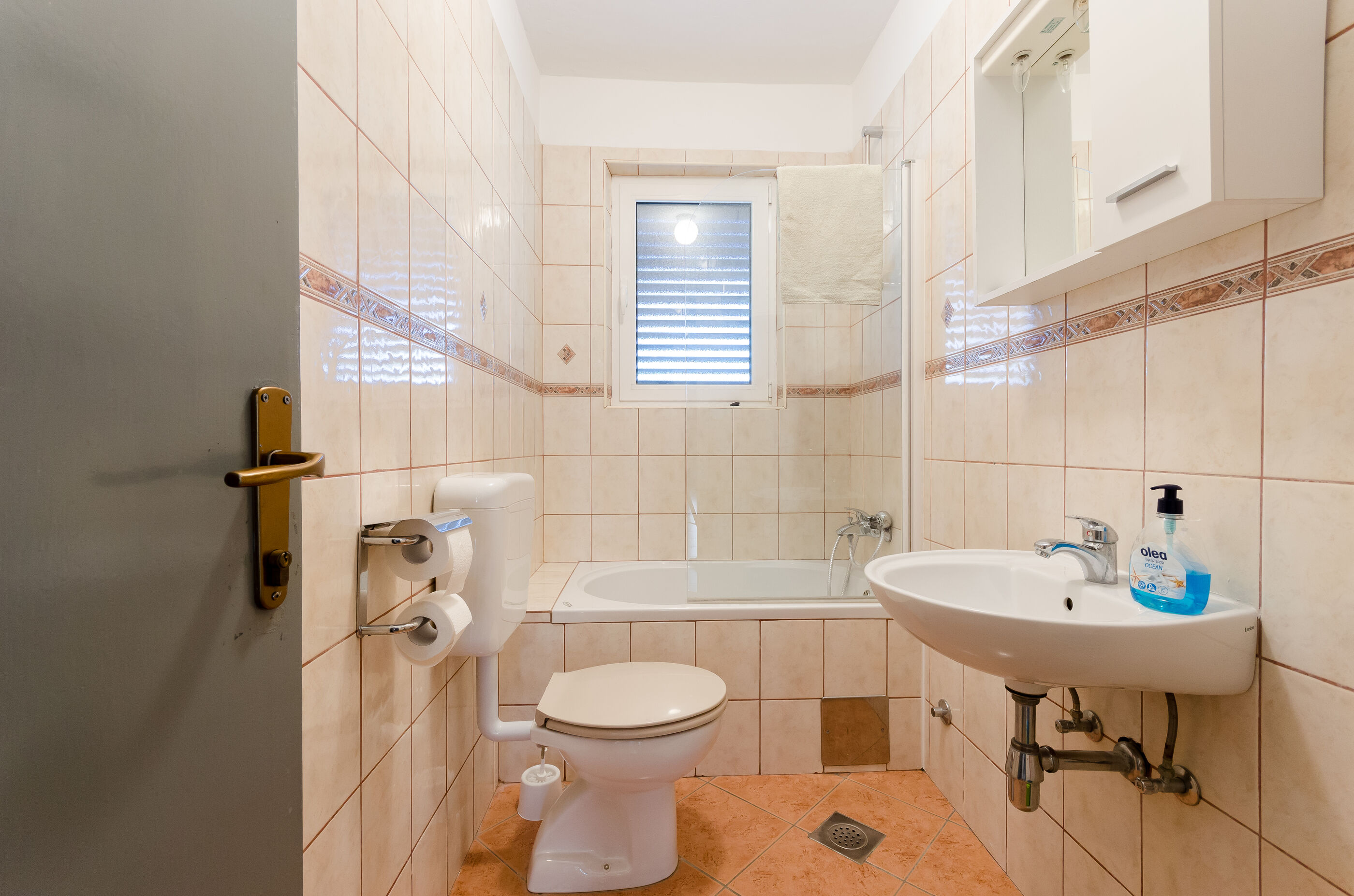 Apartments Danica 88001-A1