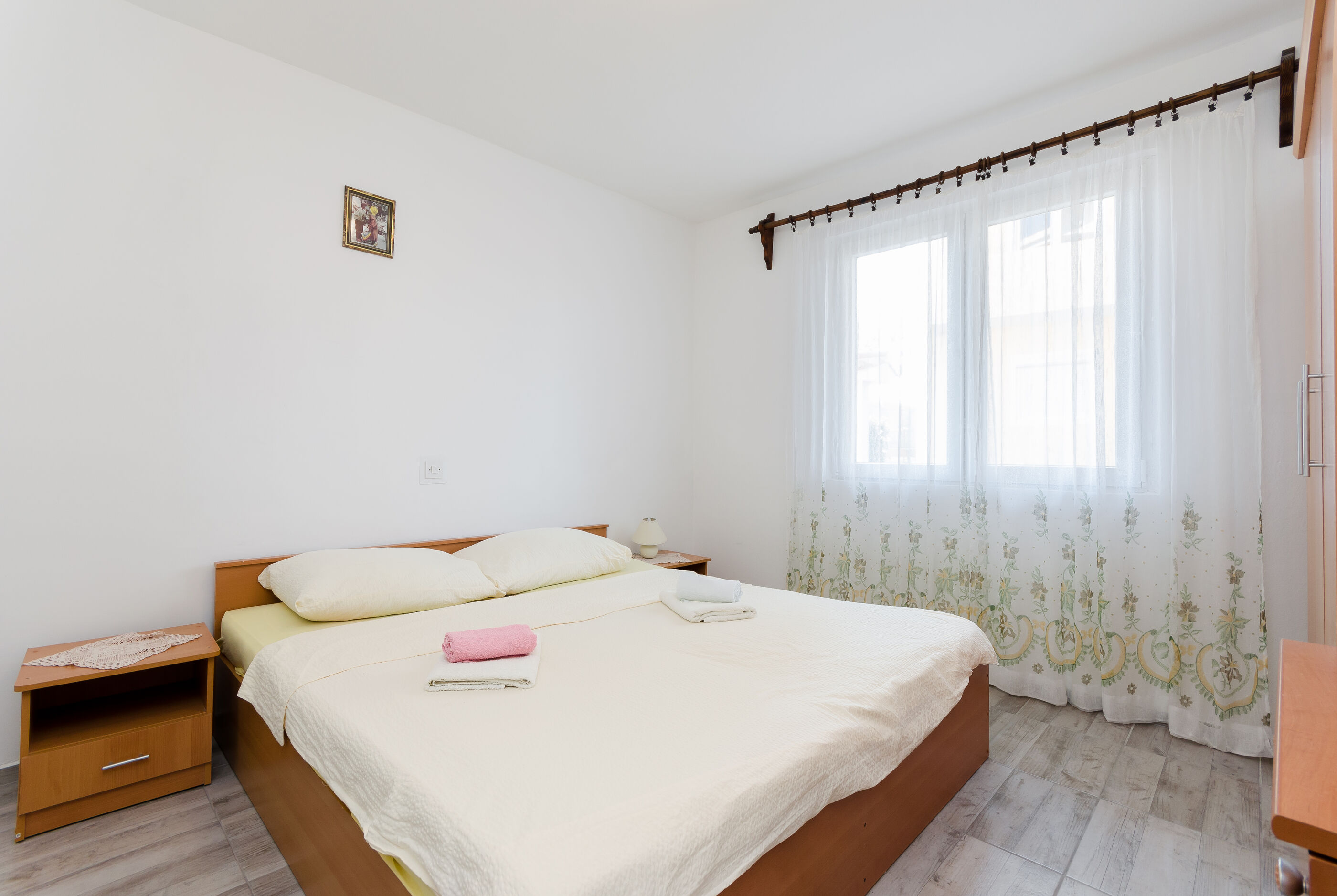 Apartments Danica 88001-A1