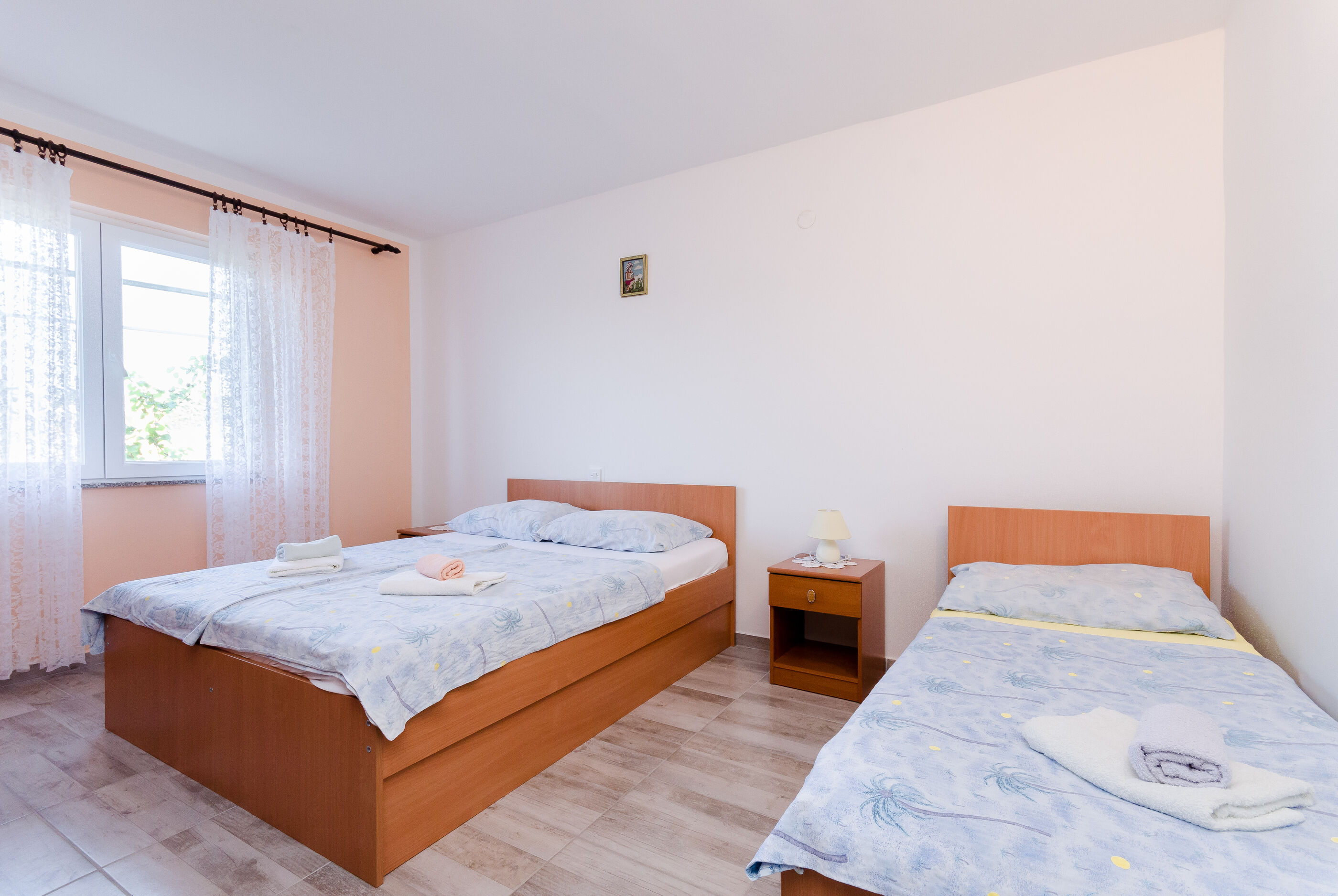 Apartments Danica 88001-A1