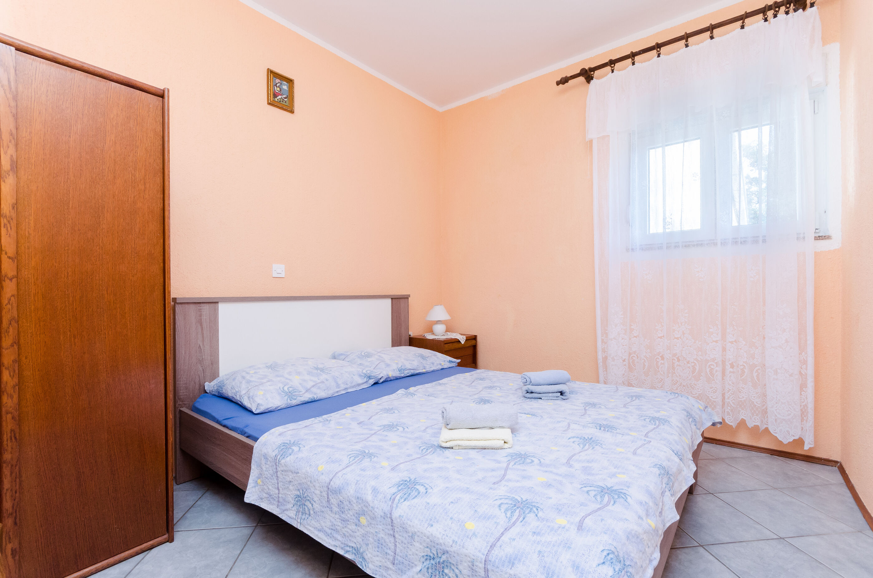 Apartments Danica 88001-A2