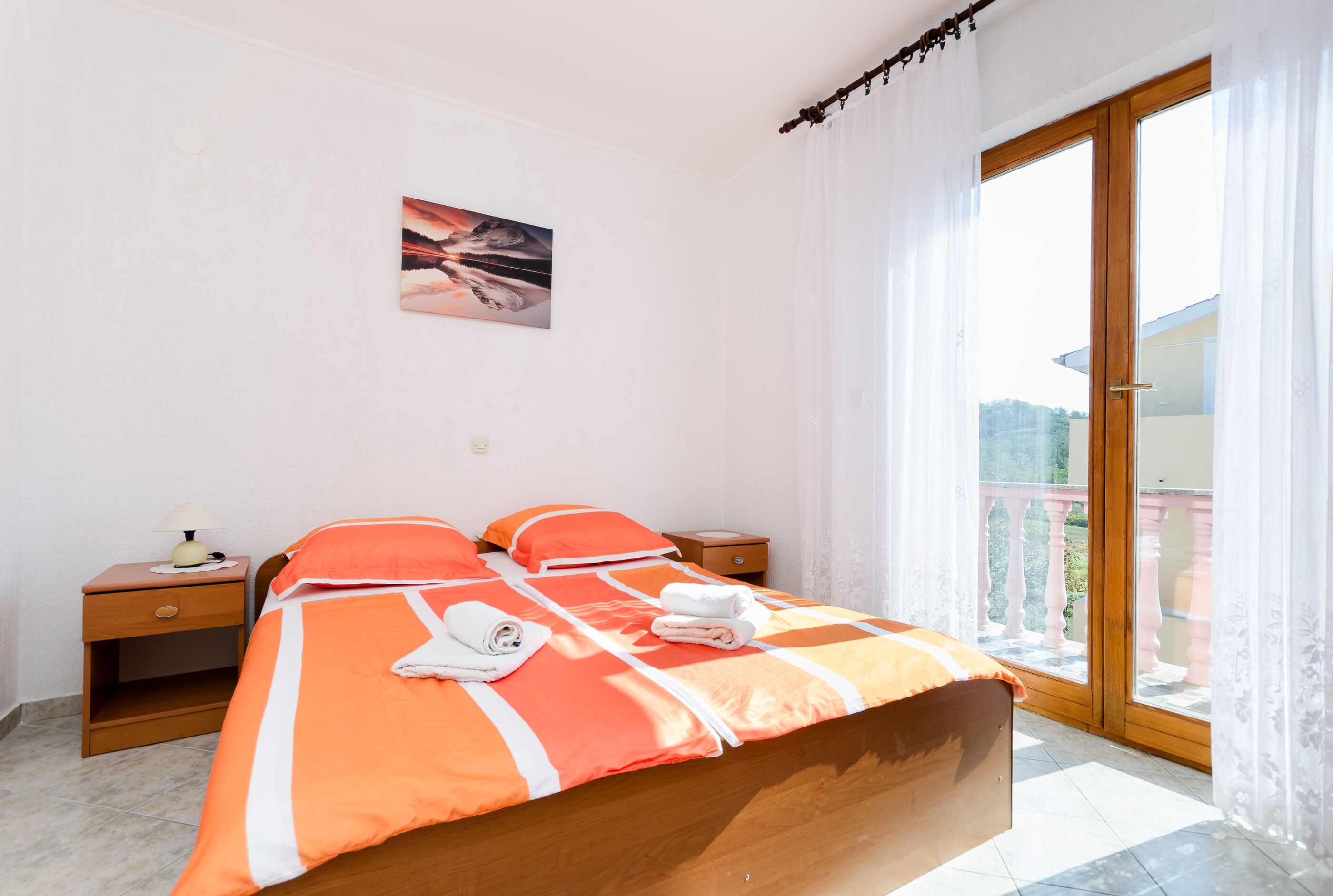 Apartments Danica 88001-A3