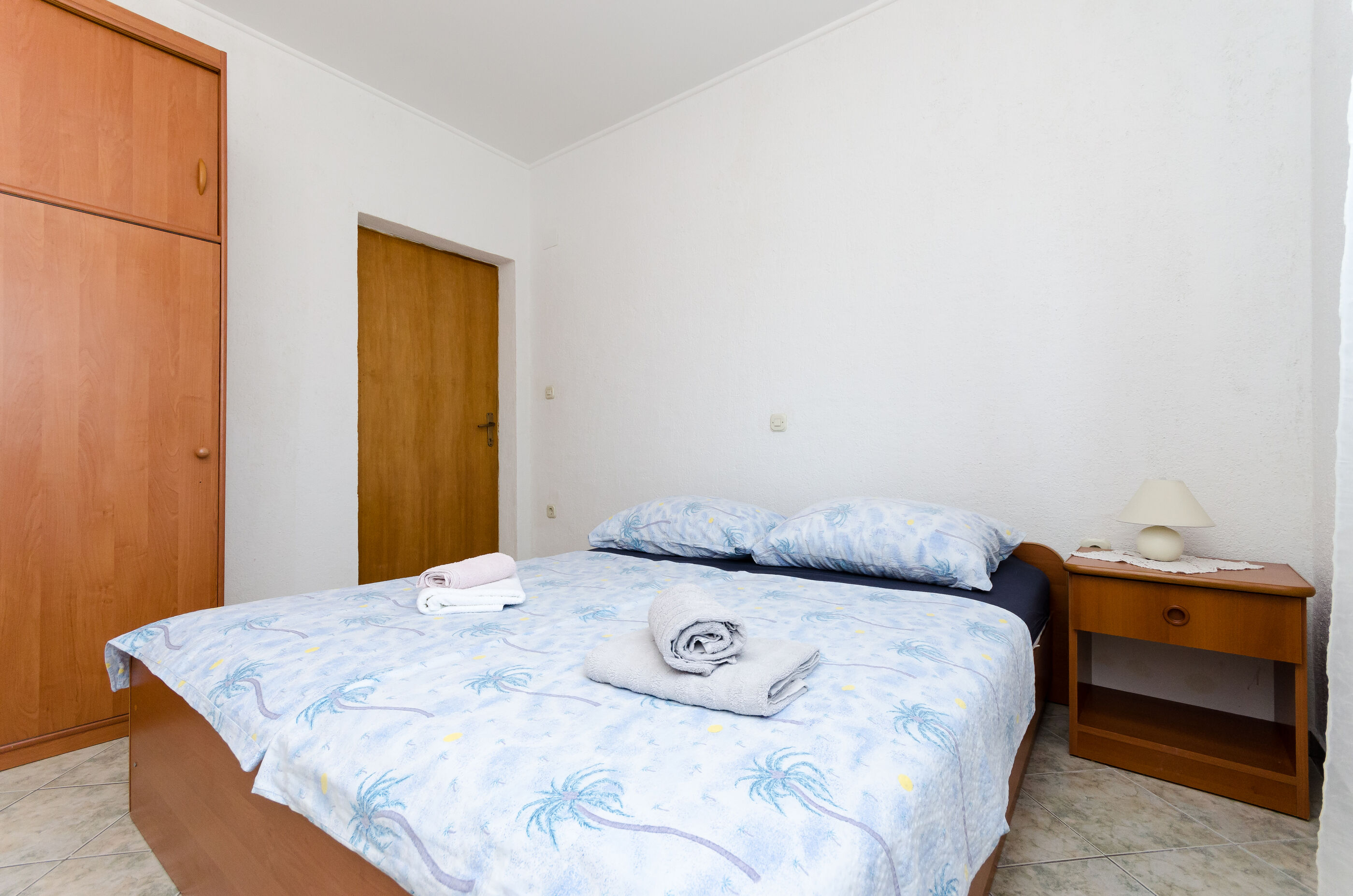 Apartments Danica 88001-A3