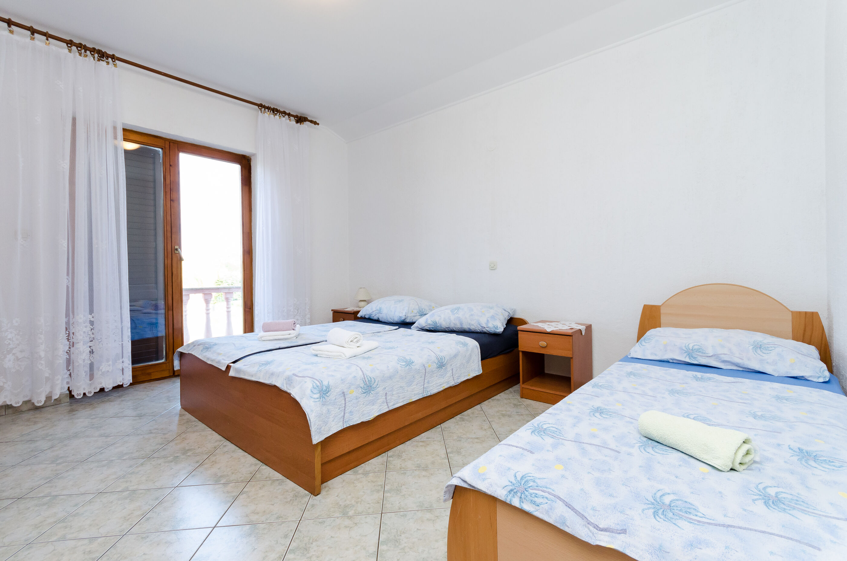 Apartments Danica 88001-A3