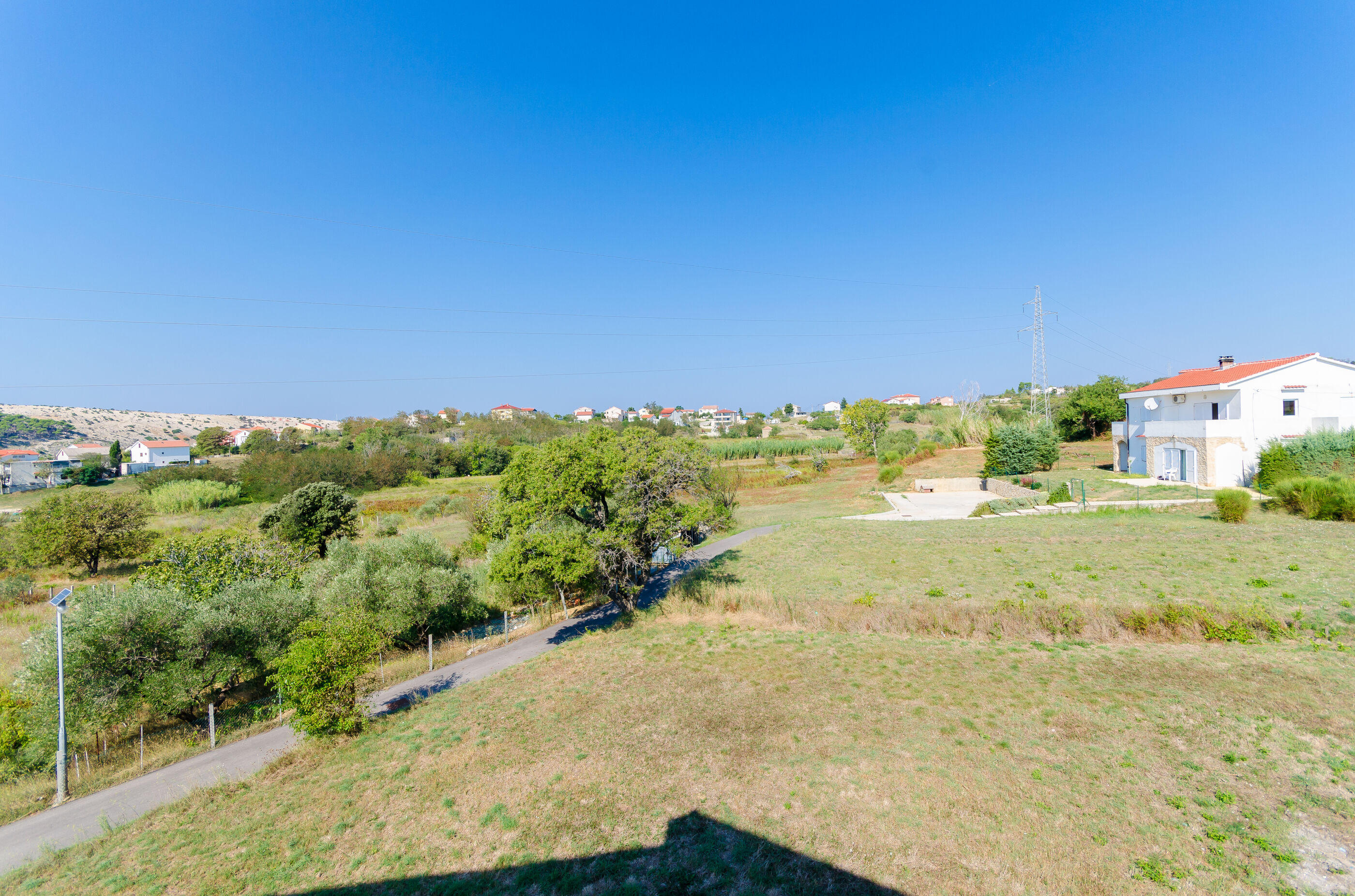 Apartments Danica 88001-A3