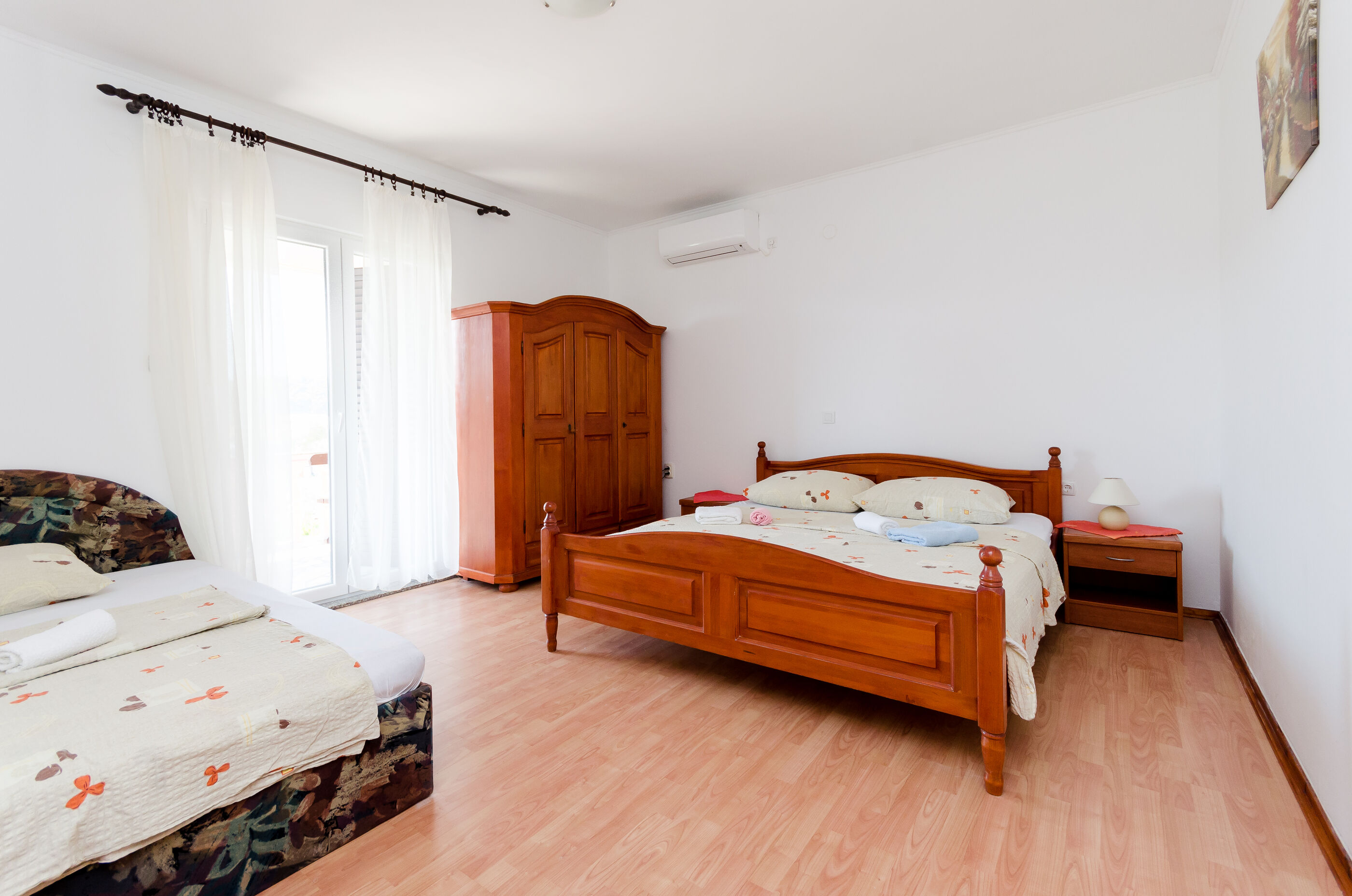 Apartments Danica 88001-A4