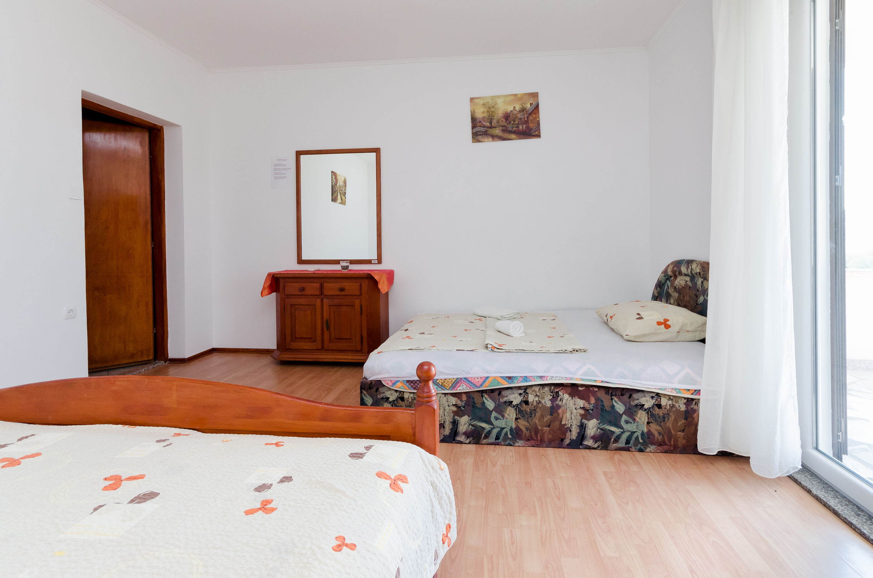 Apartments Danica 88001-A4