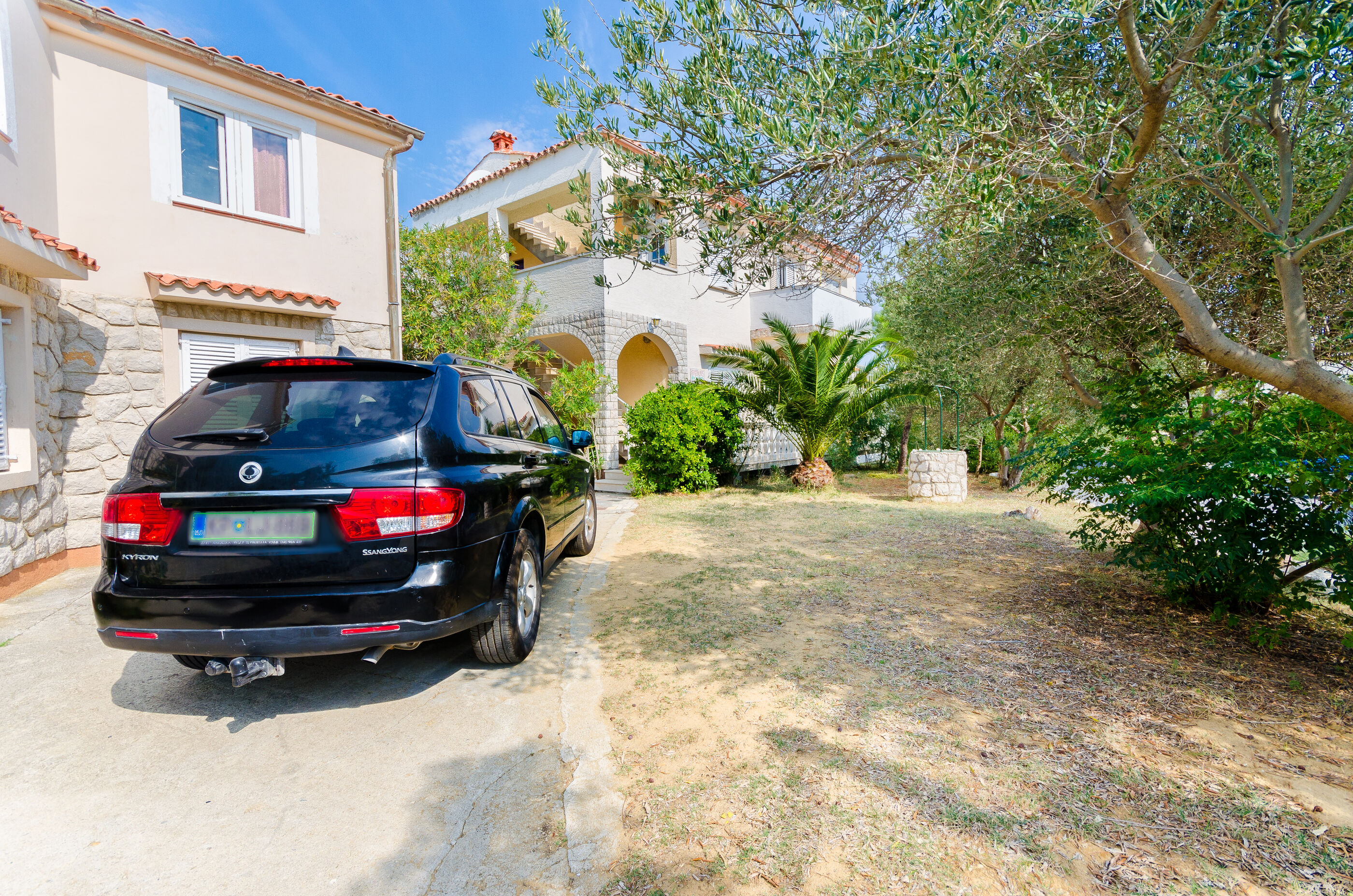 Photo of Apartments Sime