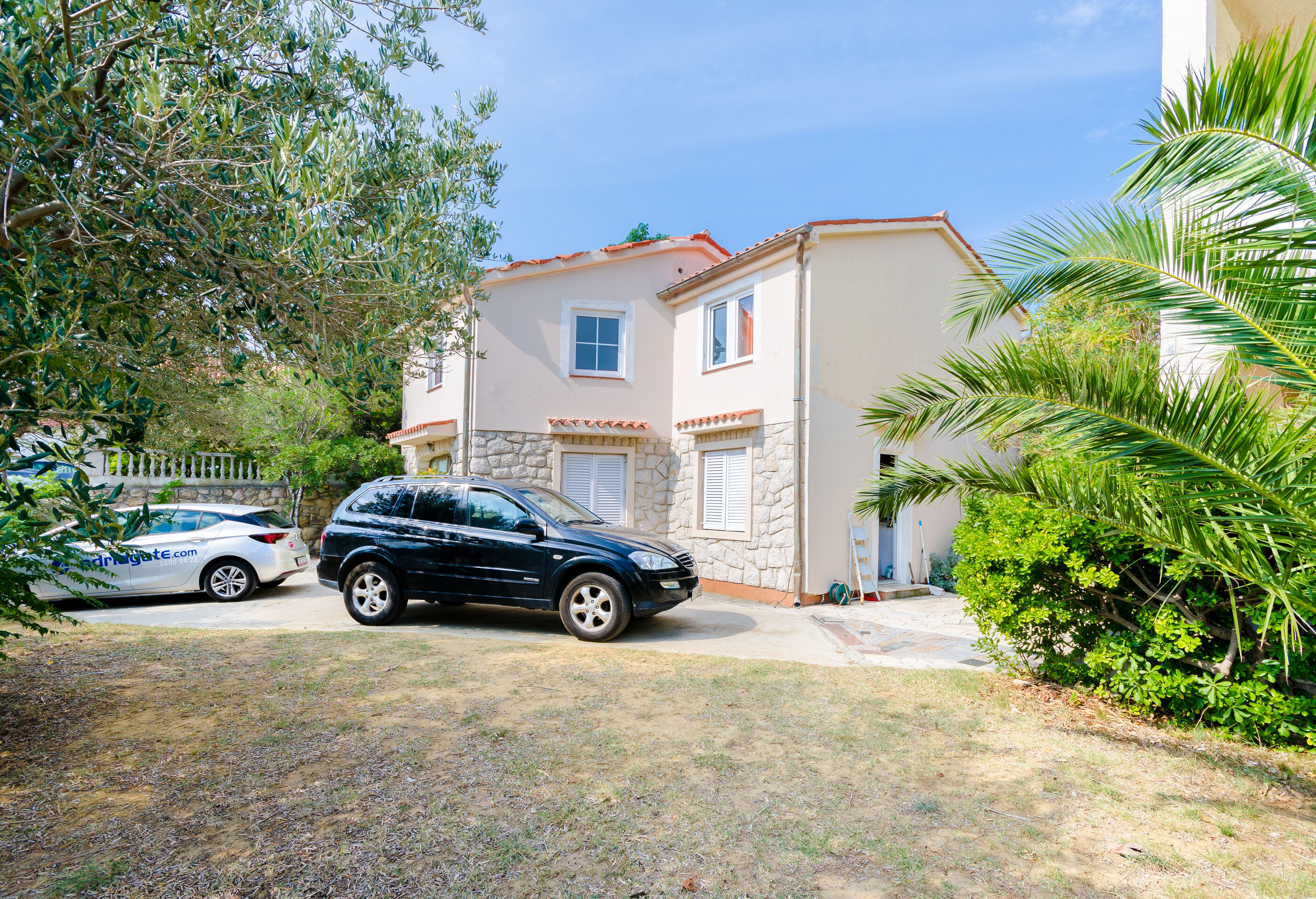 Photo of Apartments Sime