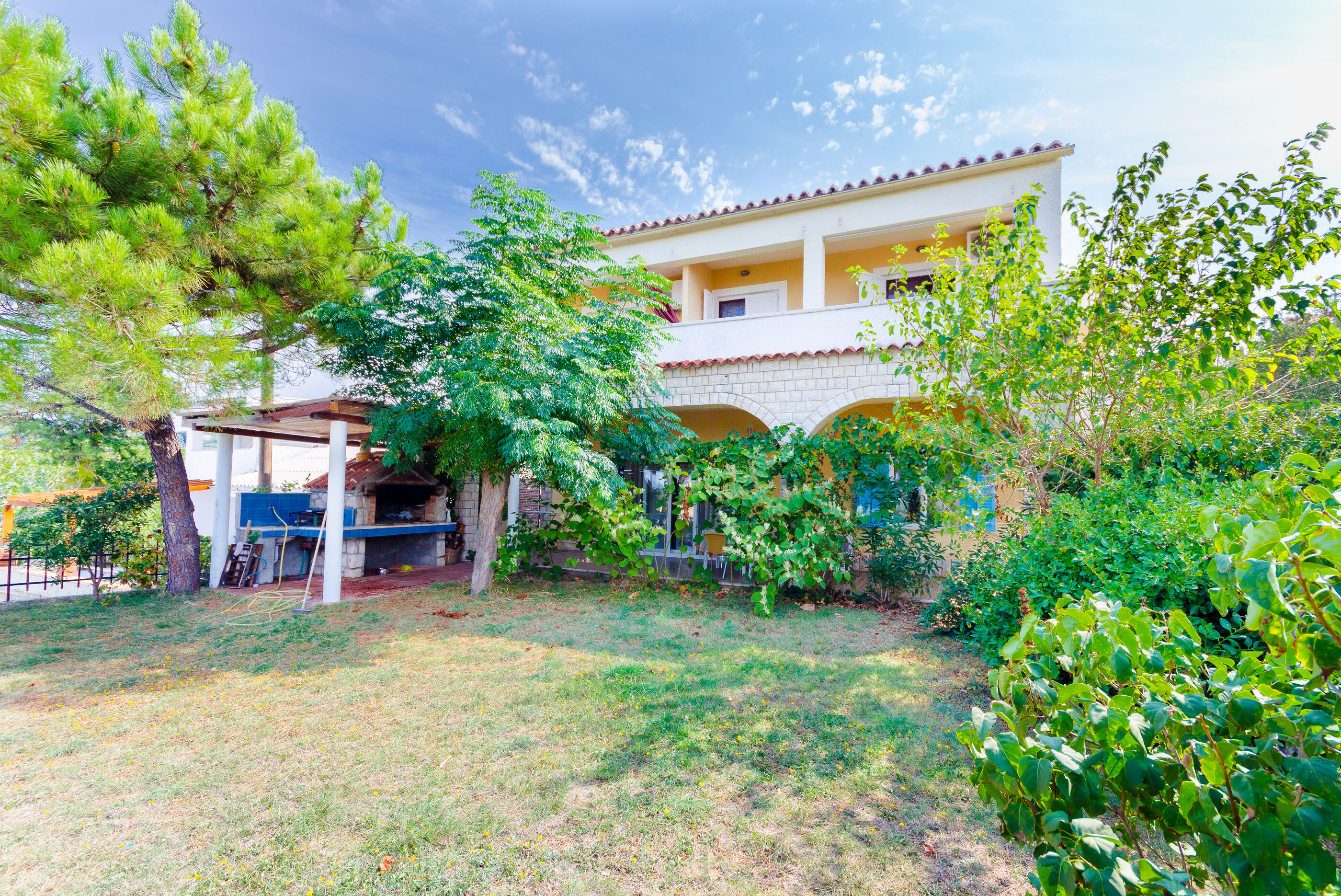 Apartments Sime 76691-A6