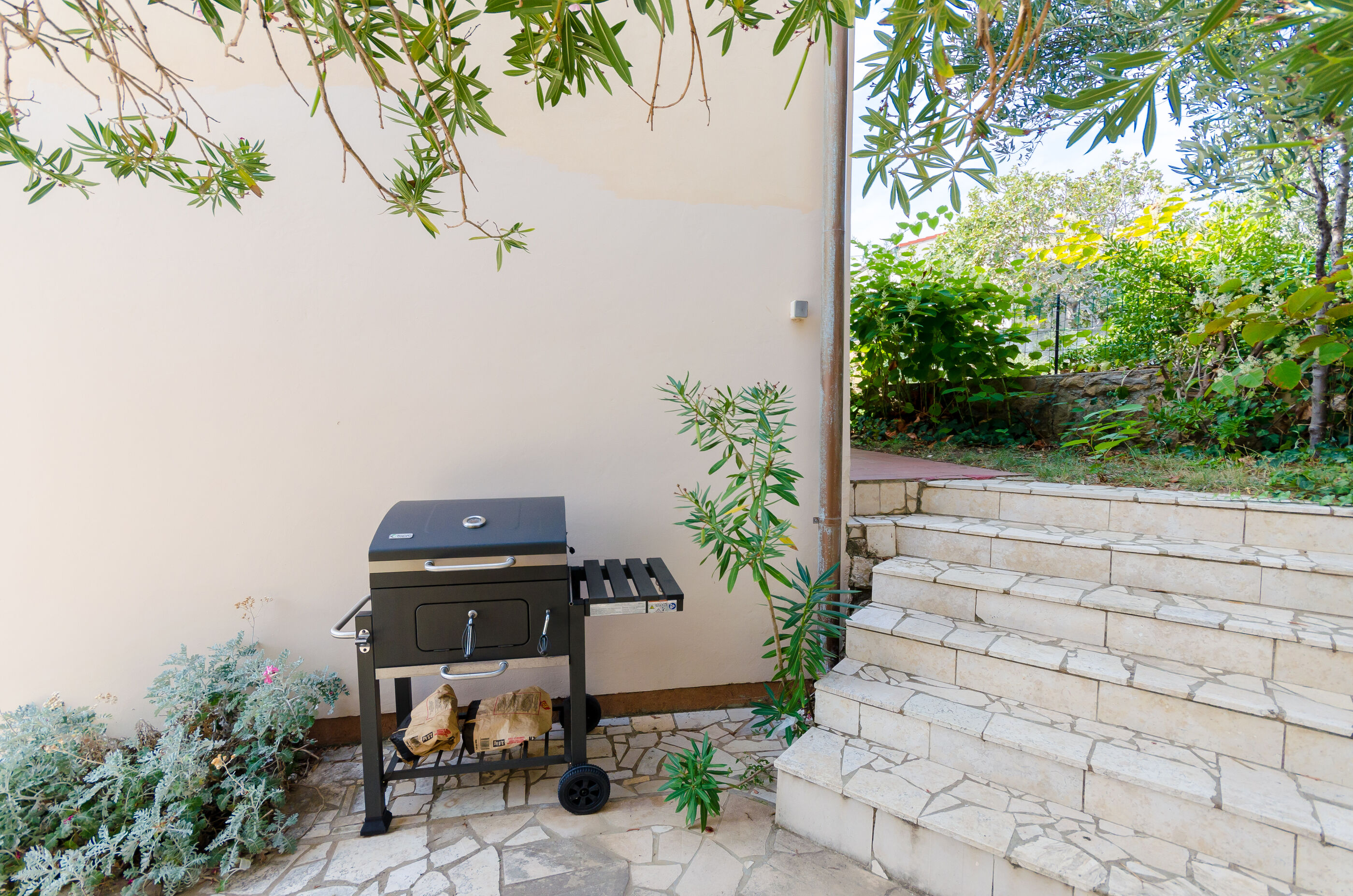 Photo of Apartments Sime