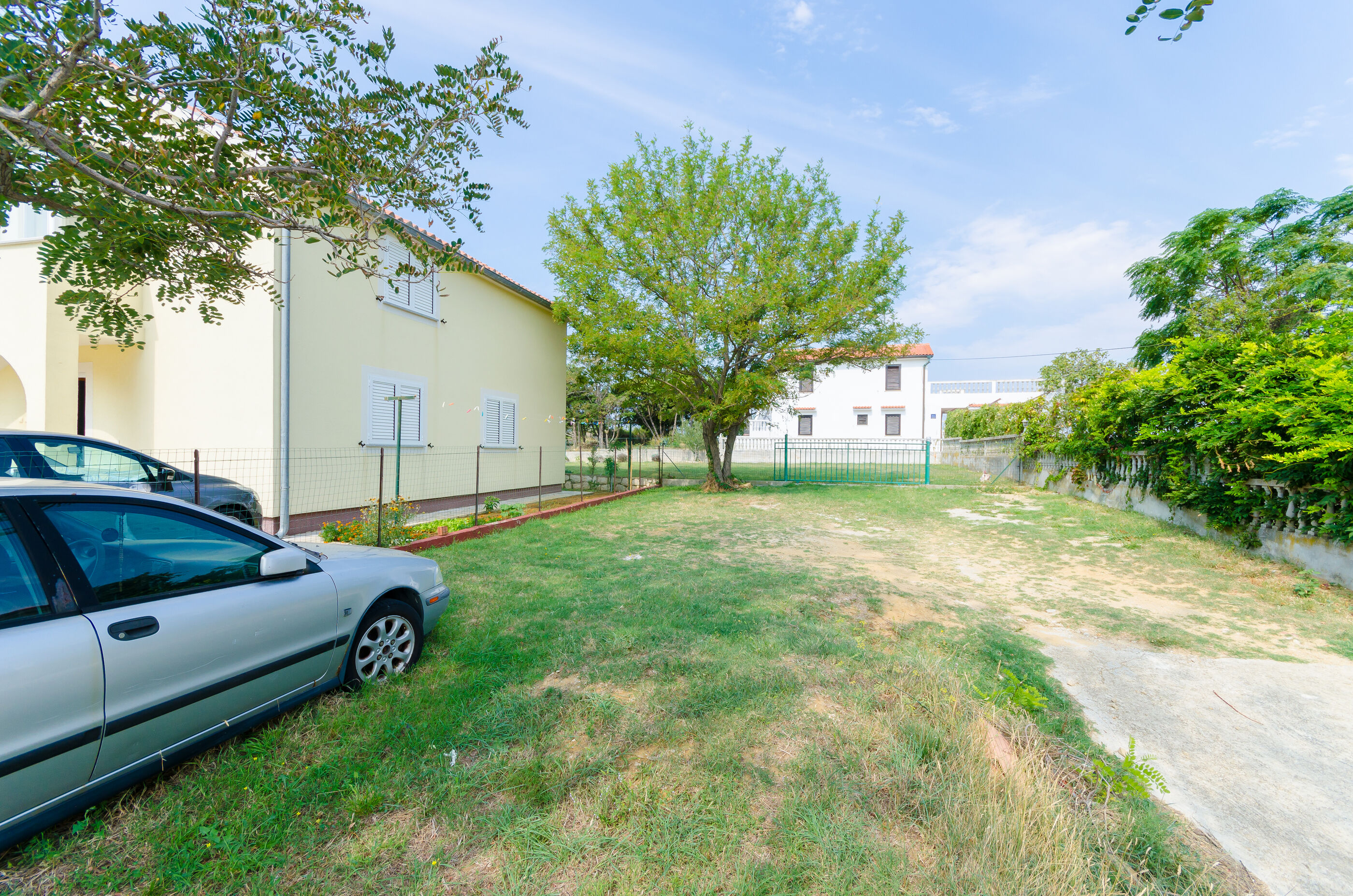 Apartments Sime 76691-A6