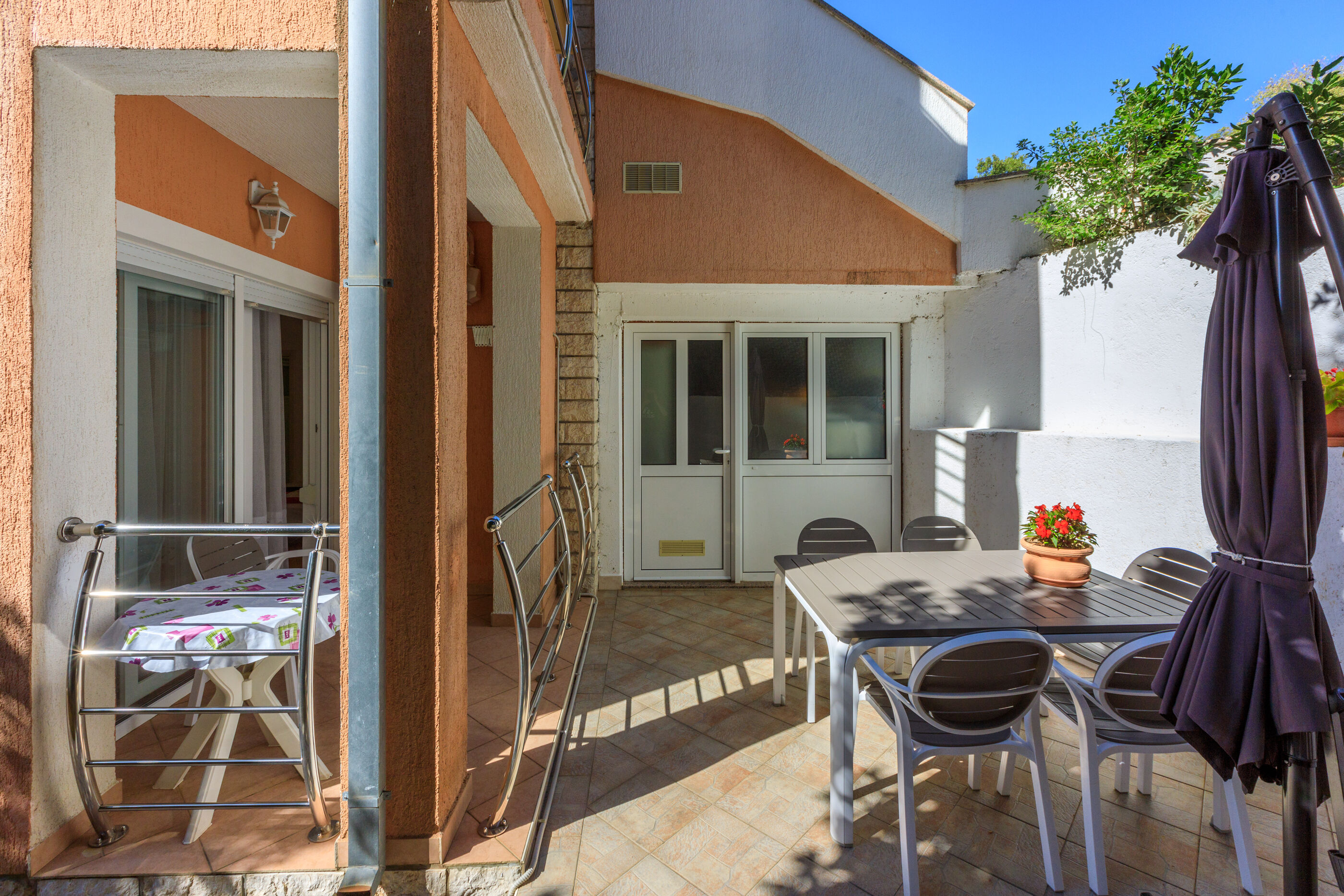 Apartments Zorica 62441-A3