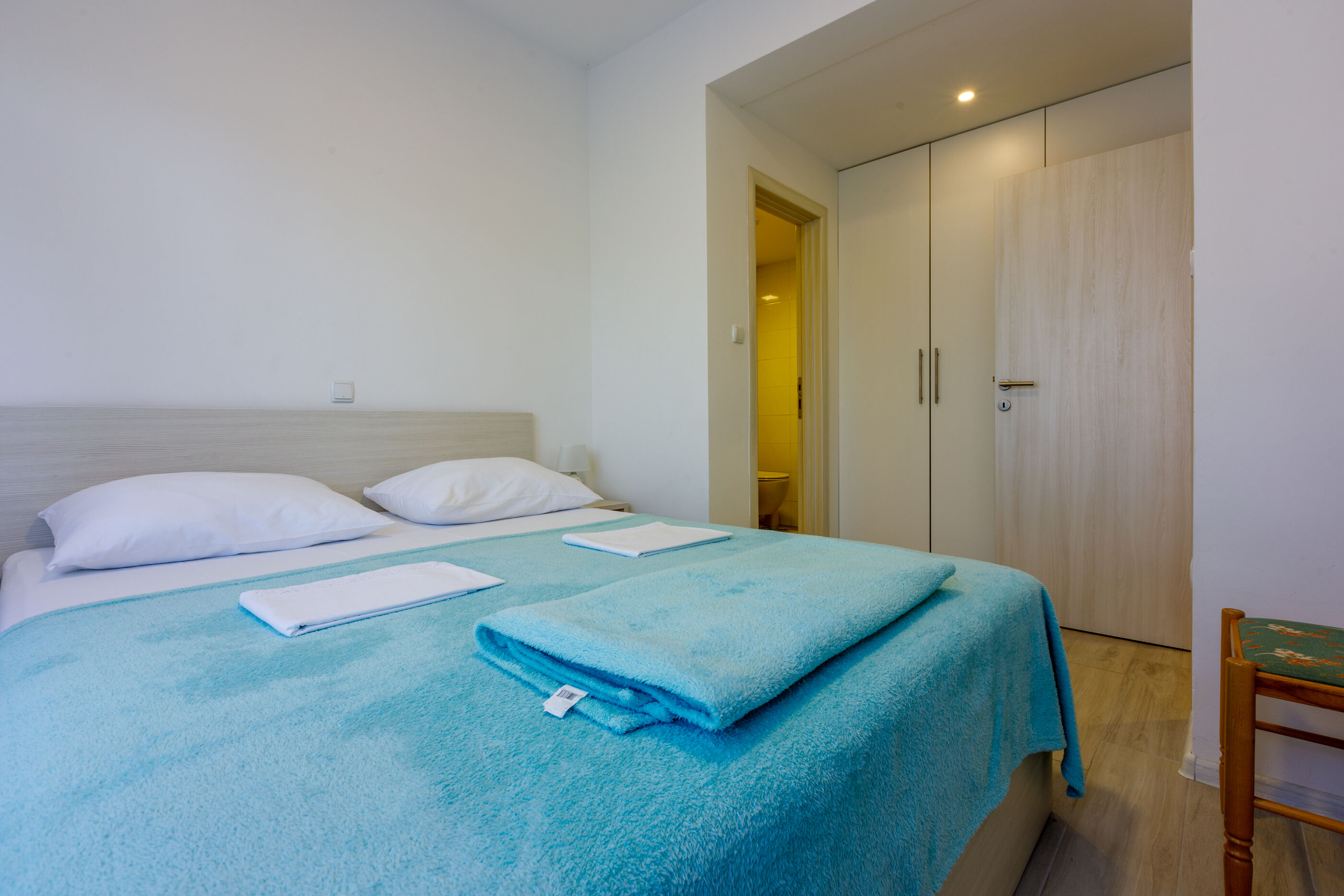 Apartments Zorica 62441-A3