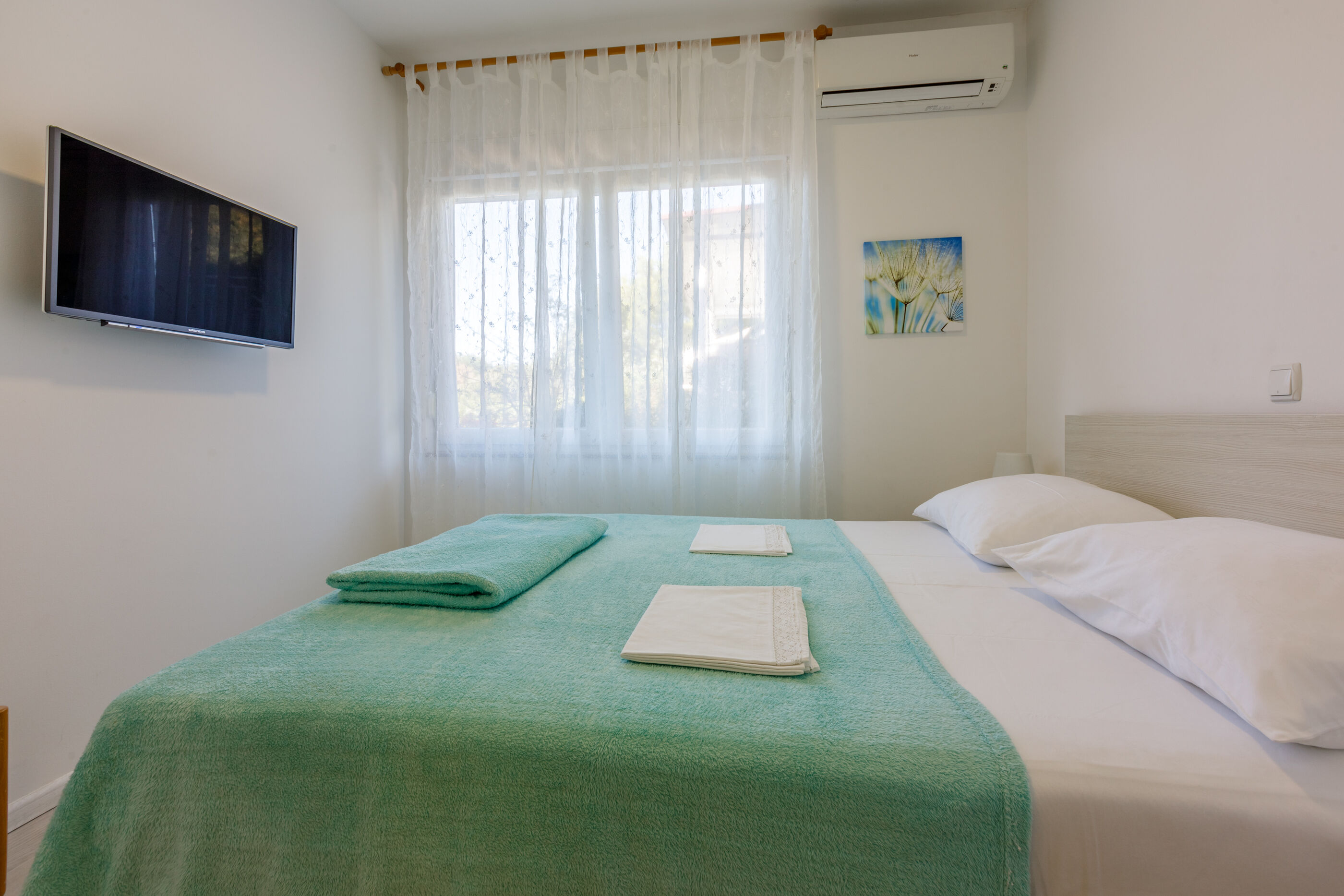 Apartments Zorica 62441-A3