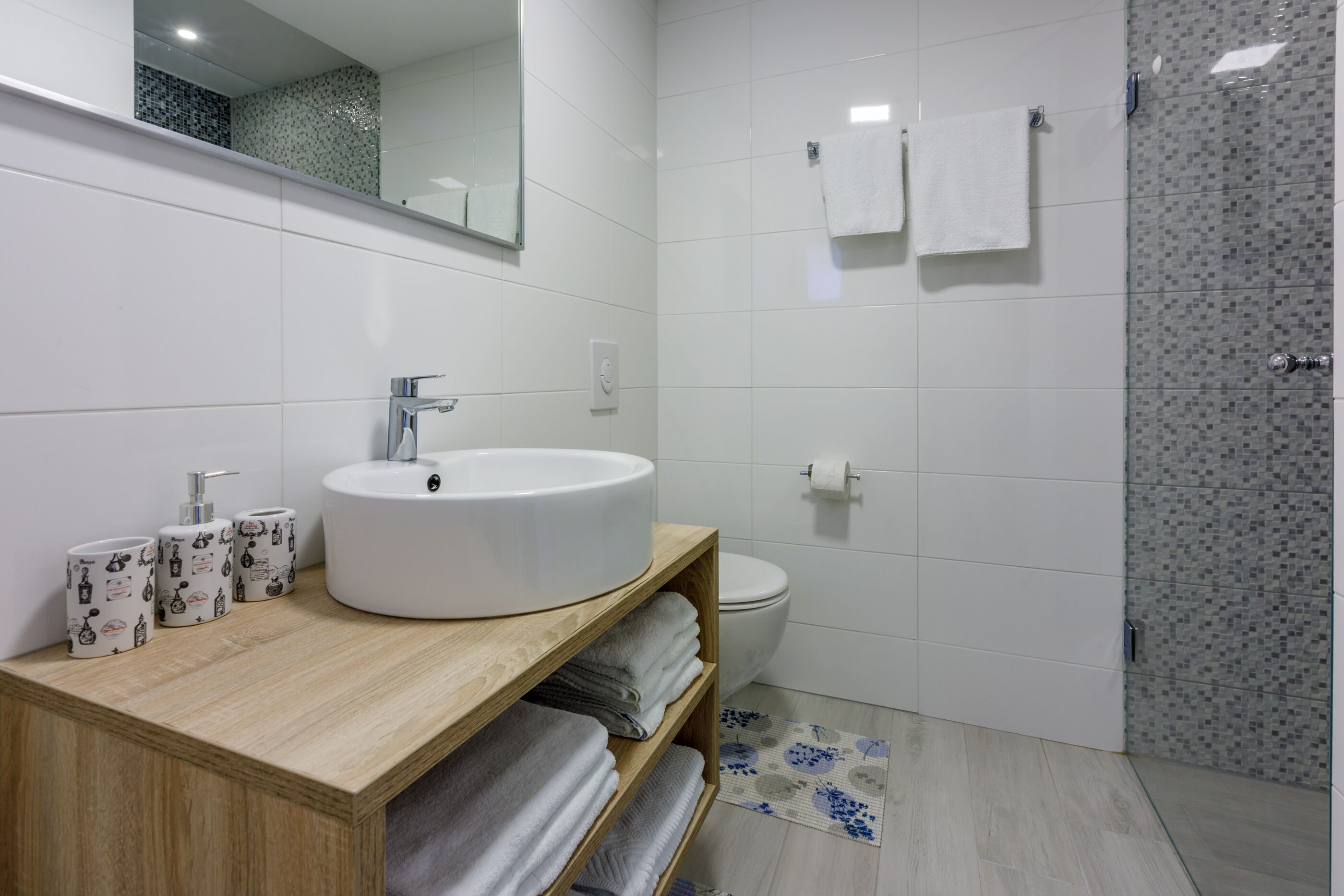 Apartments Zorica 62441-A3
