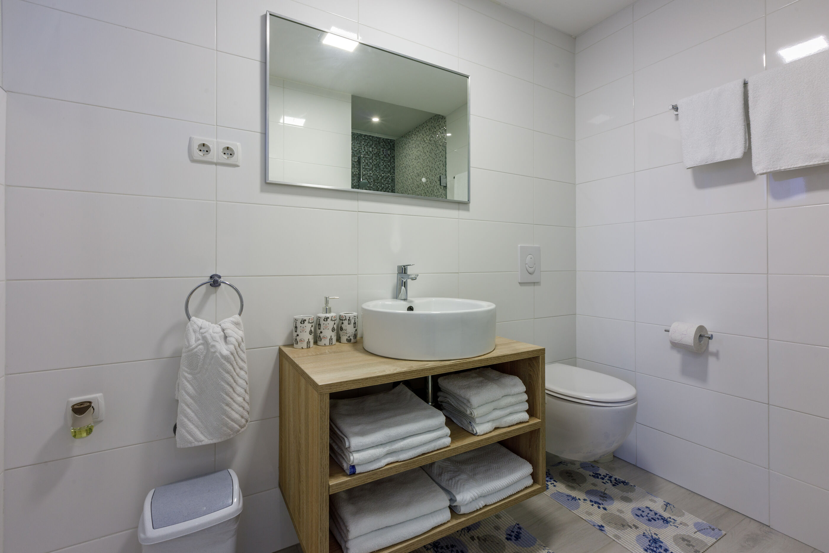 Apartments Zorica 62441-A3