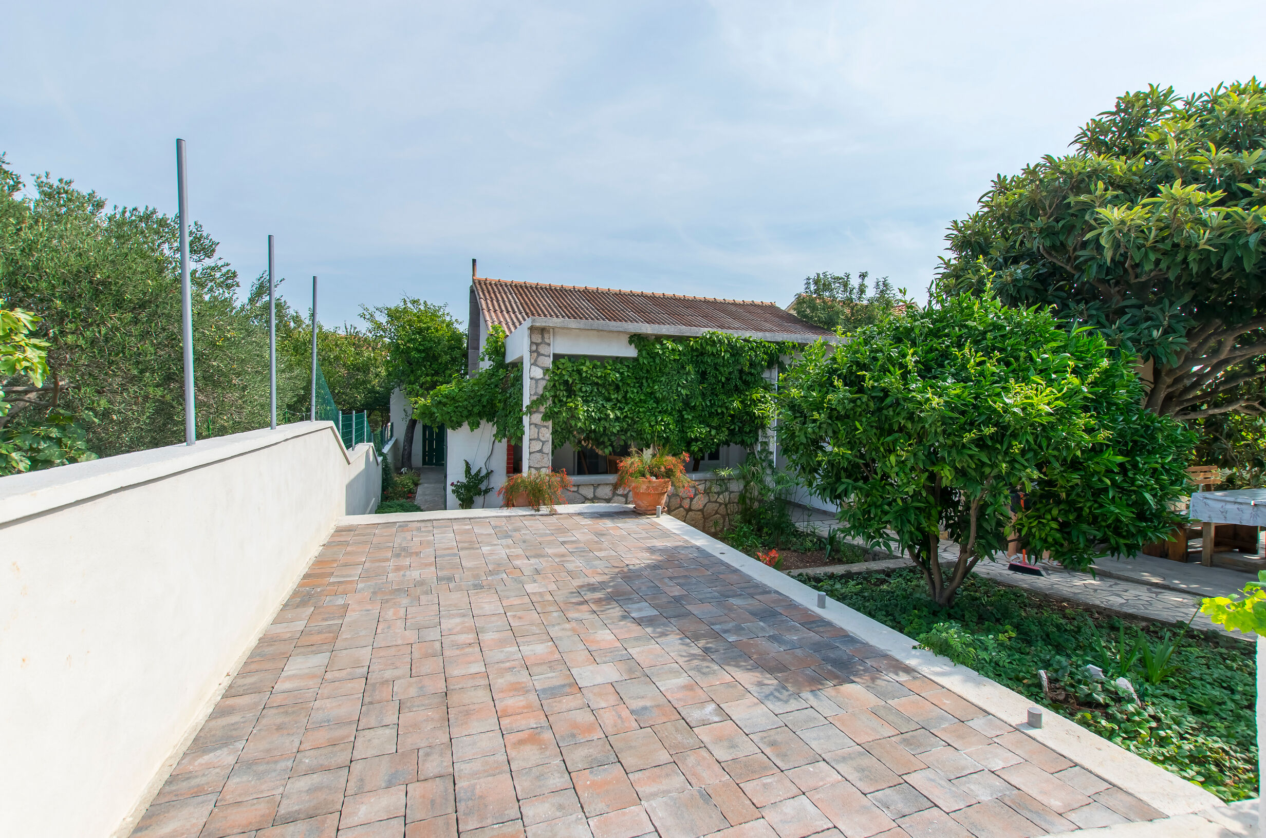 Apartment Alda 49081-A1
