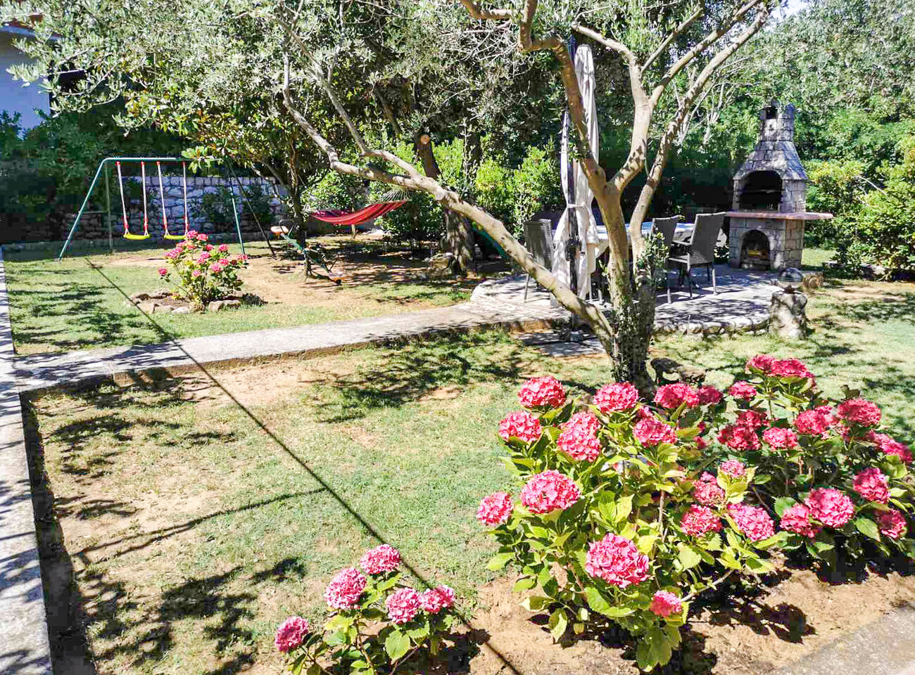 Photo of Apartments Slavica