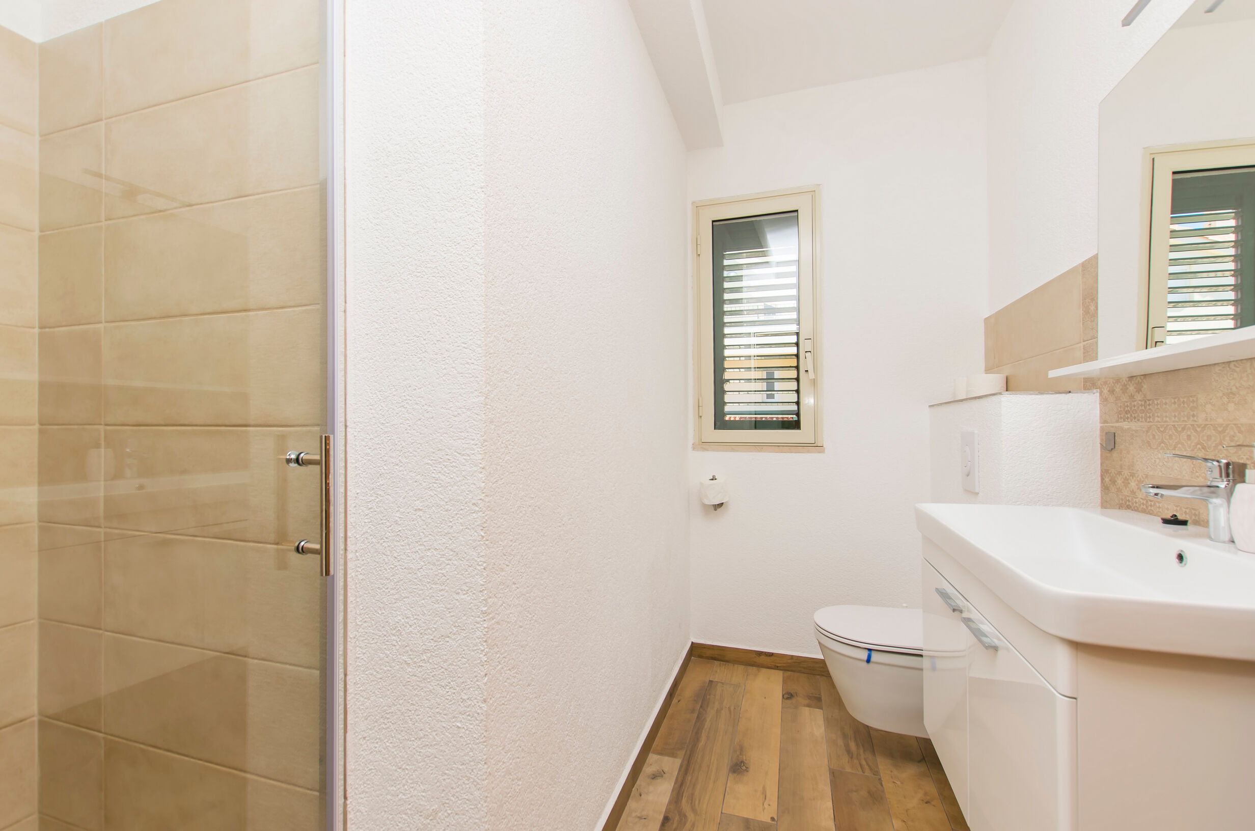 Apartments Daniela Della 58081-A1