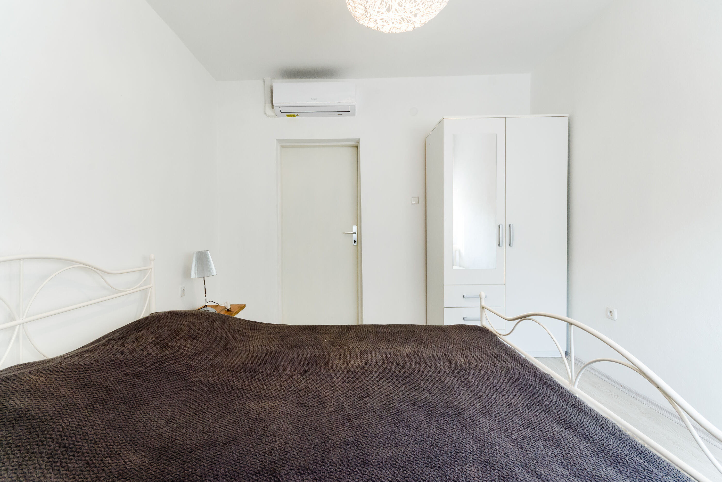 Apartments and Rooms Bianca 60492-A2