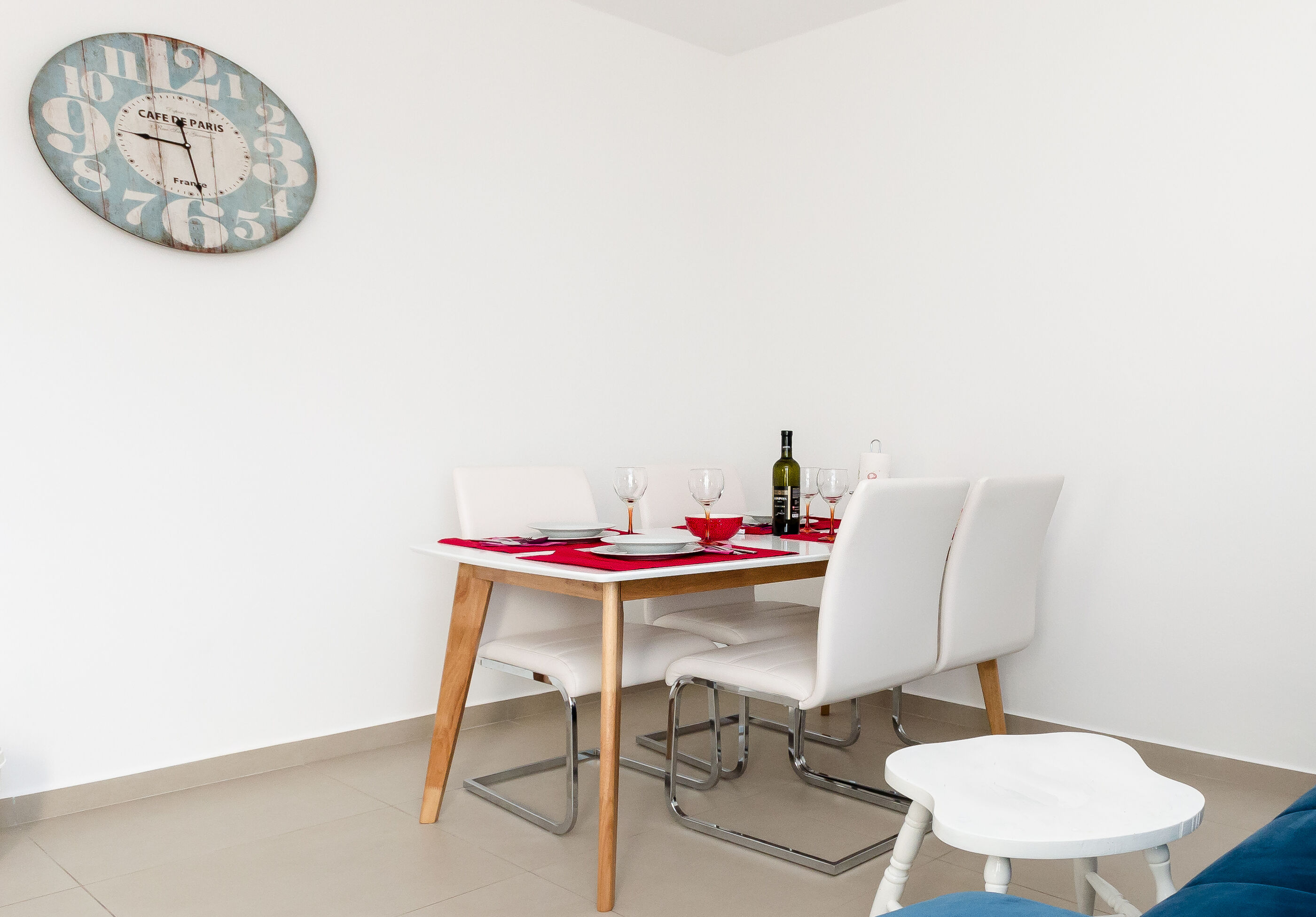 Apartments and Rooms Bianca 60492-A2