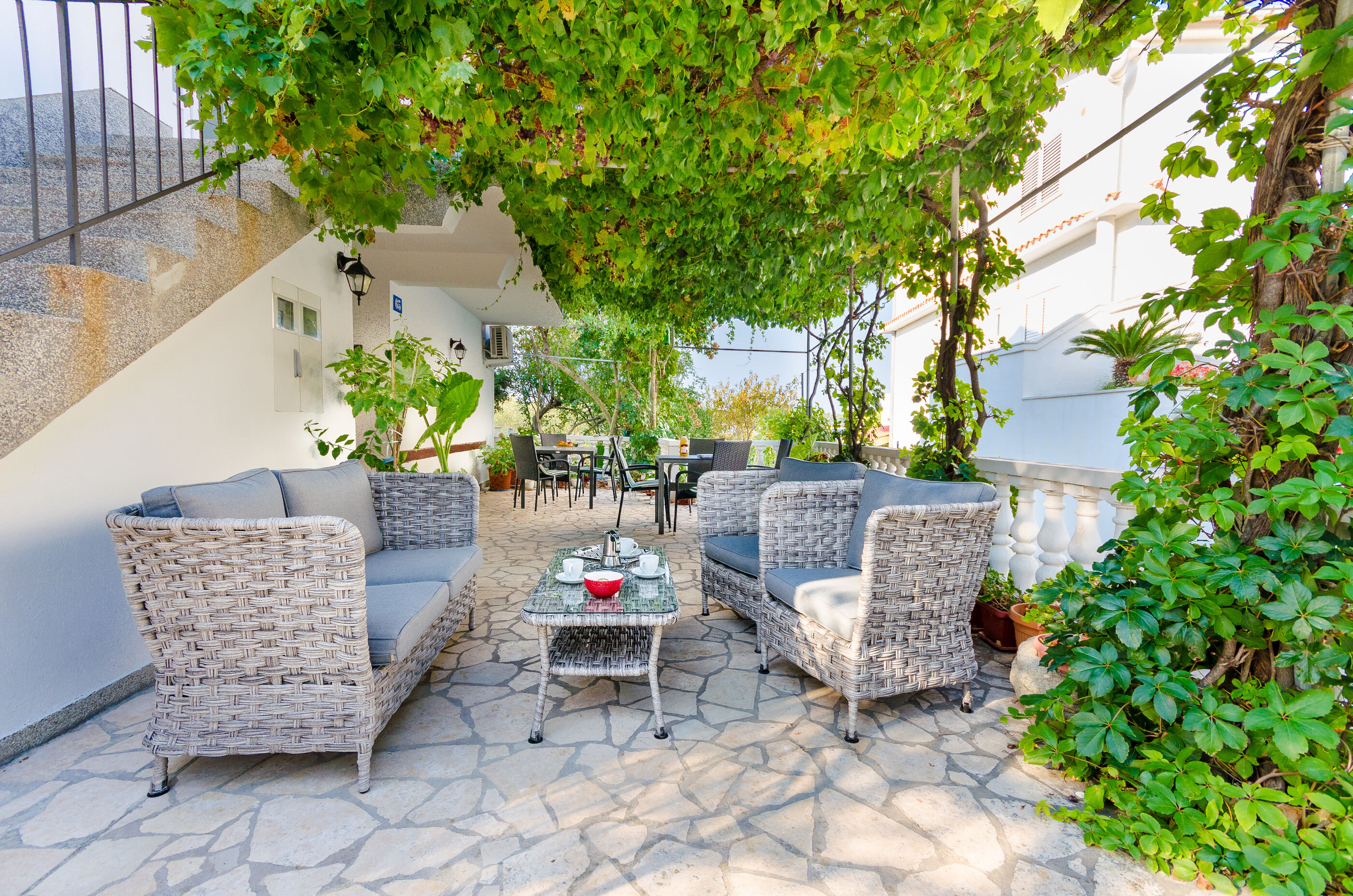 Photo of Apartments and Rooms Bianca