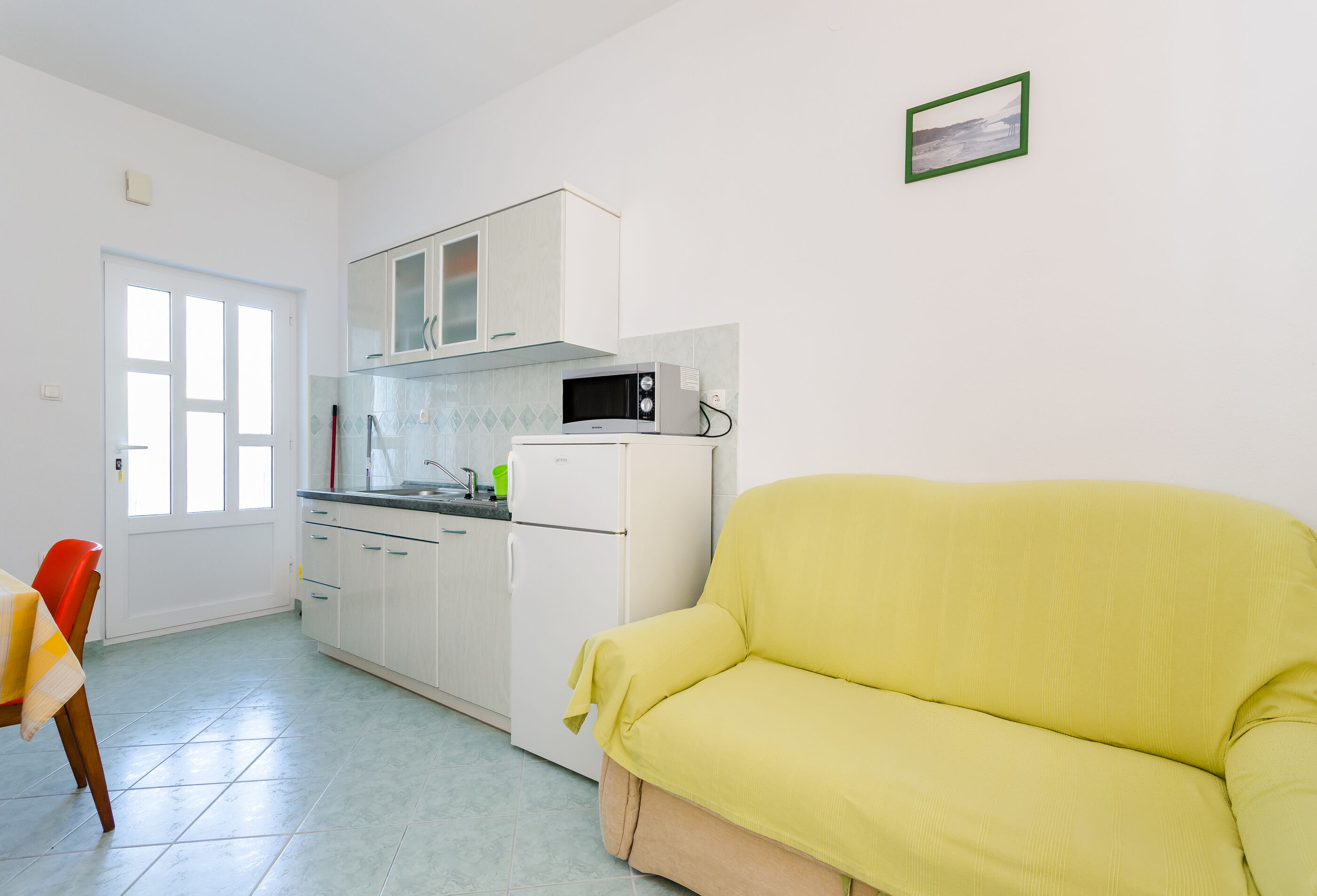 Apartments Marija & Lino 86591-A3