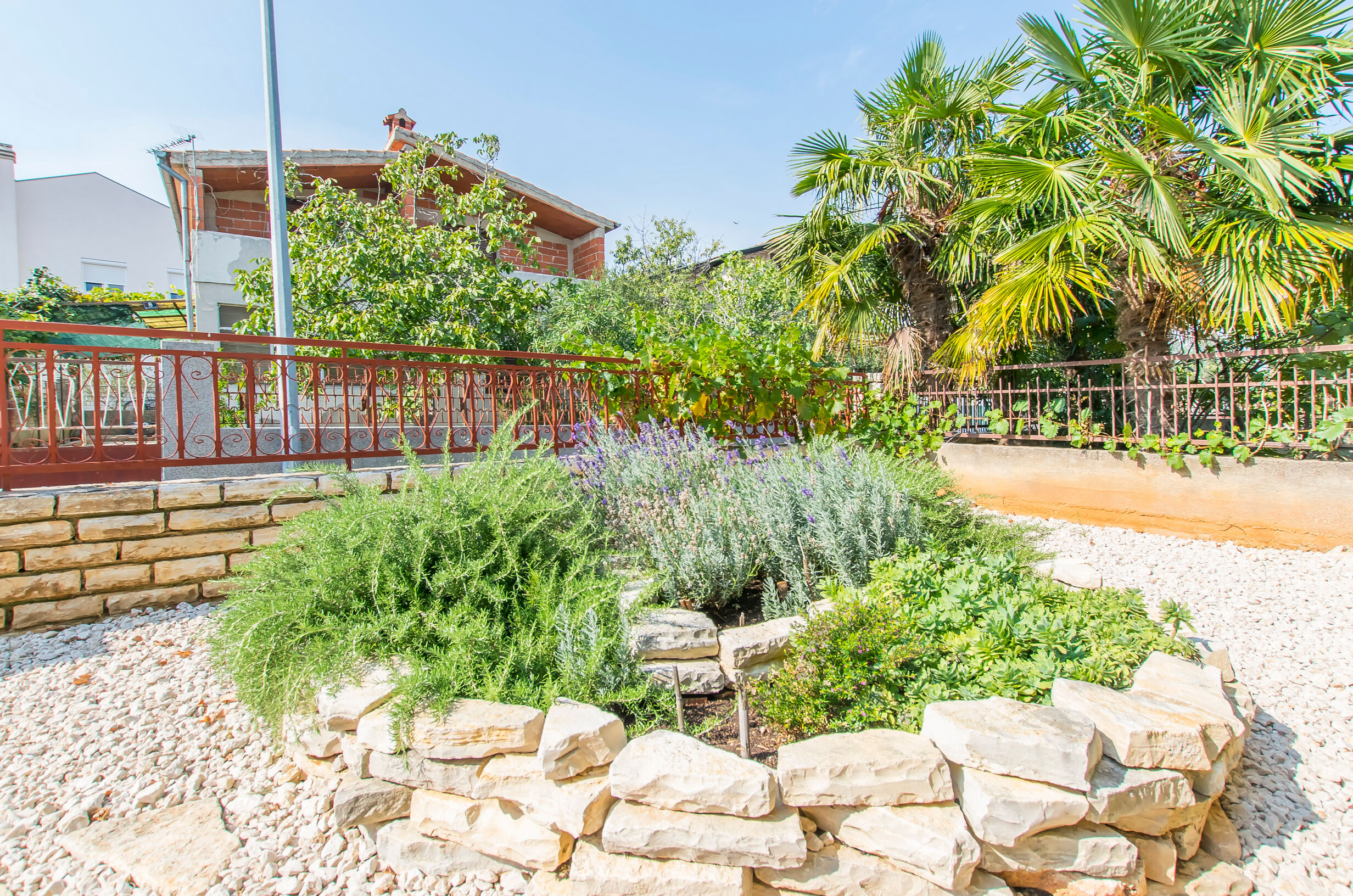 Apartments Andrija 55961-A2