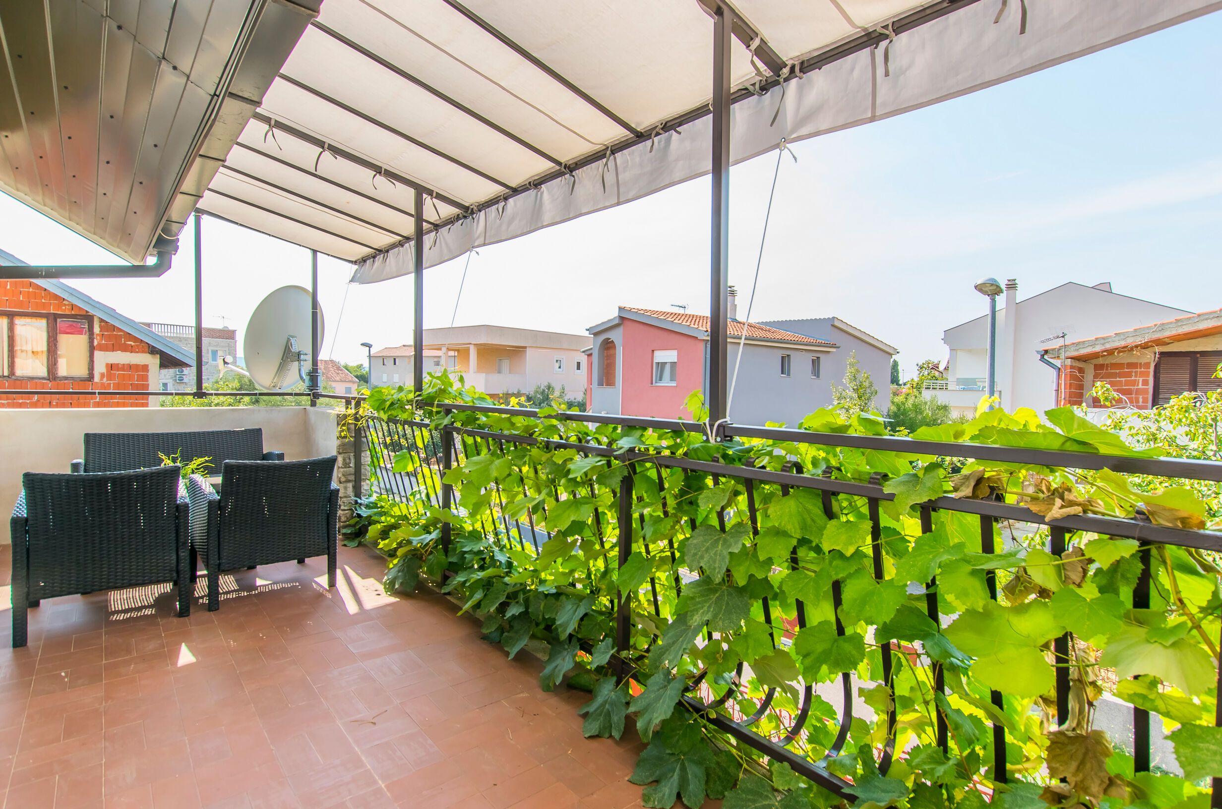Apartments Andrija 55961-A2