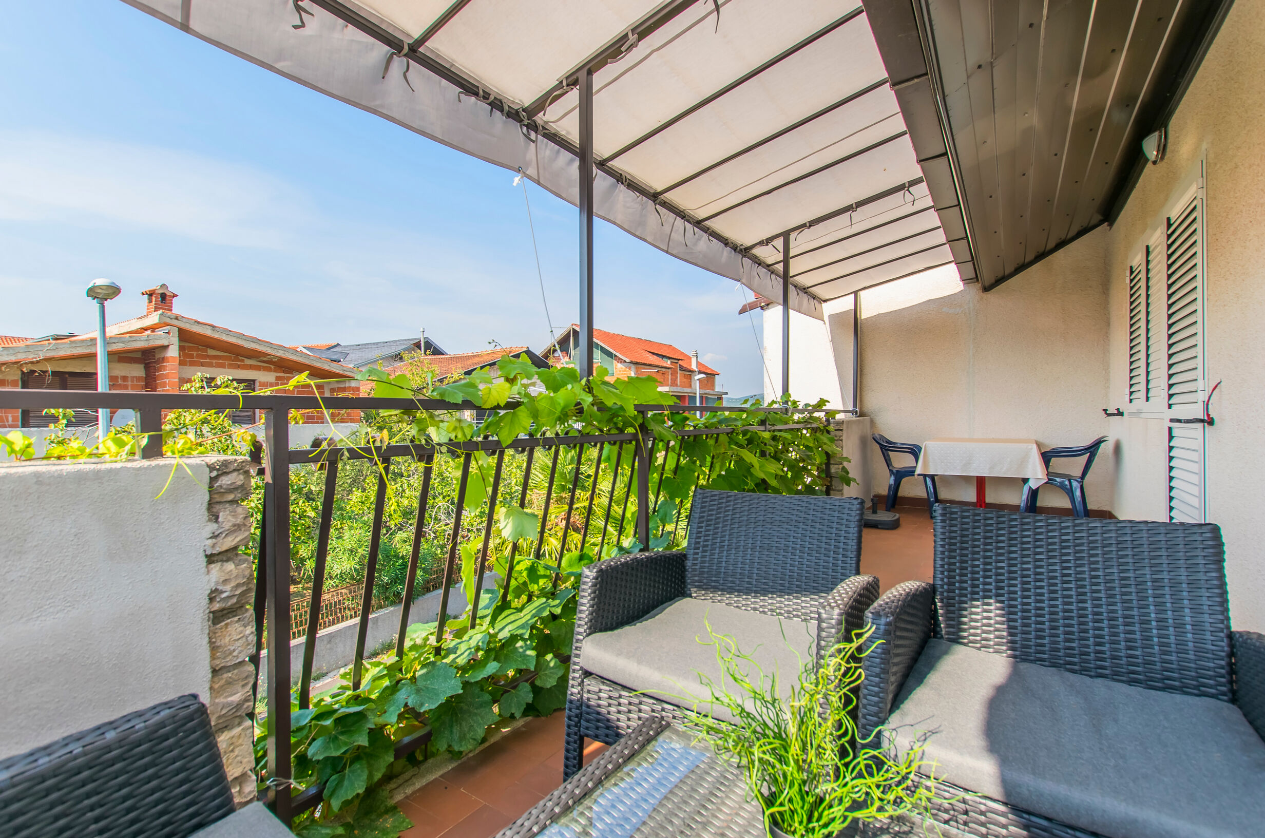 Apartments Andrija 55961-A2