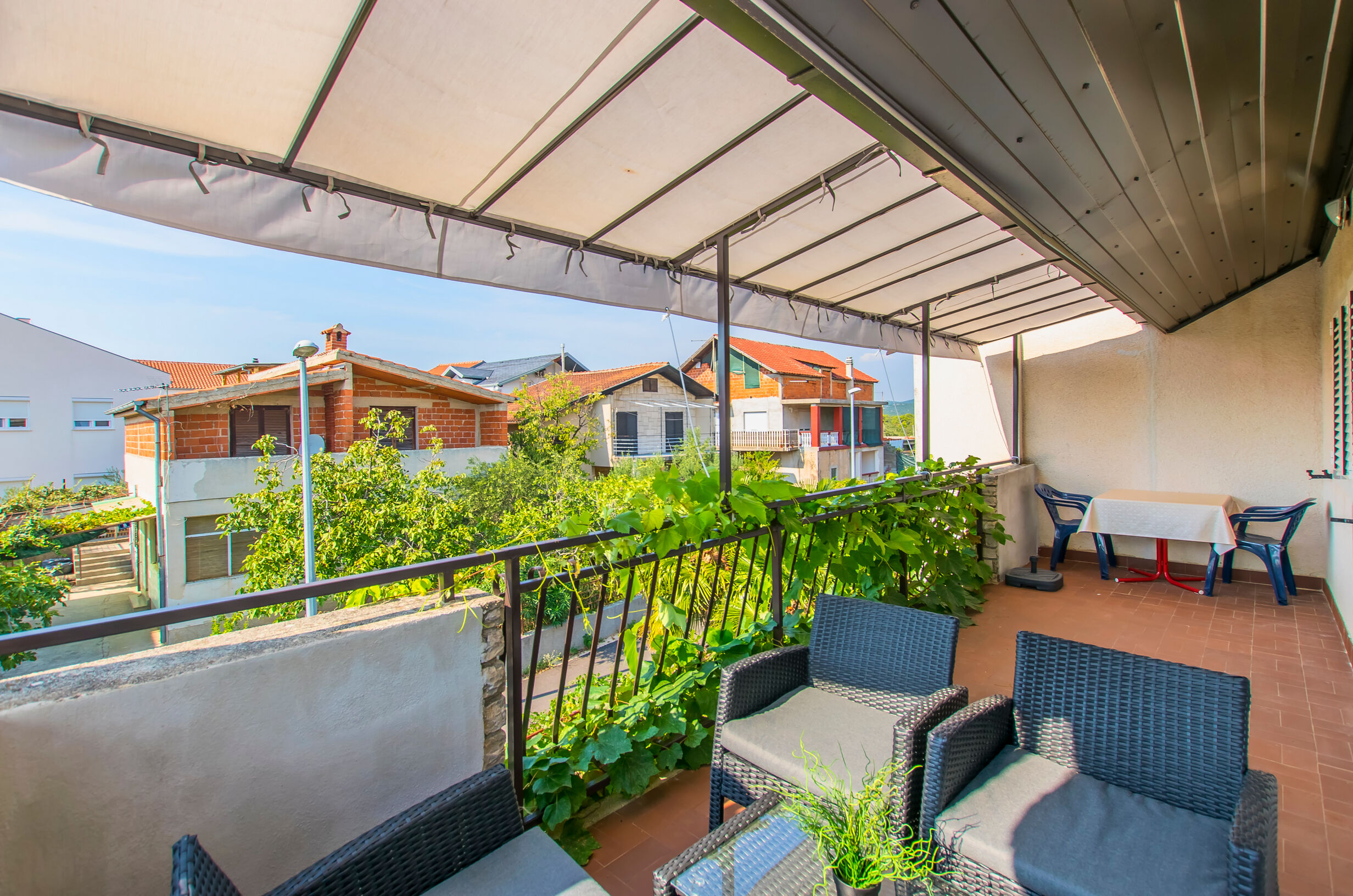 Apartments Andrija 55961-A2