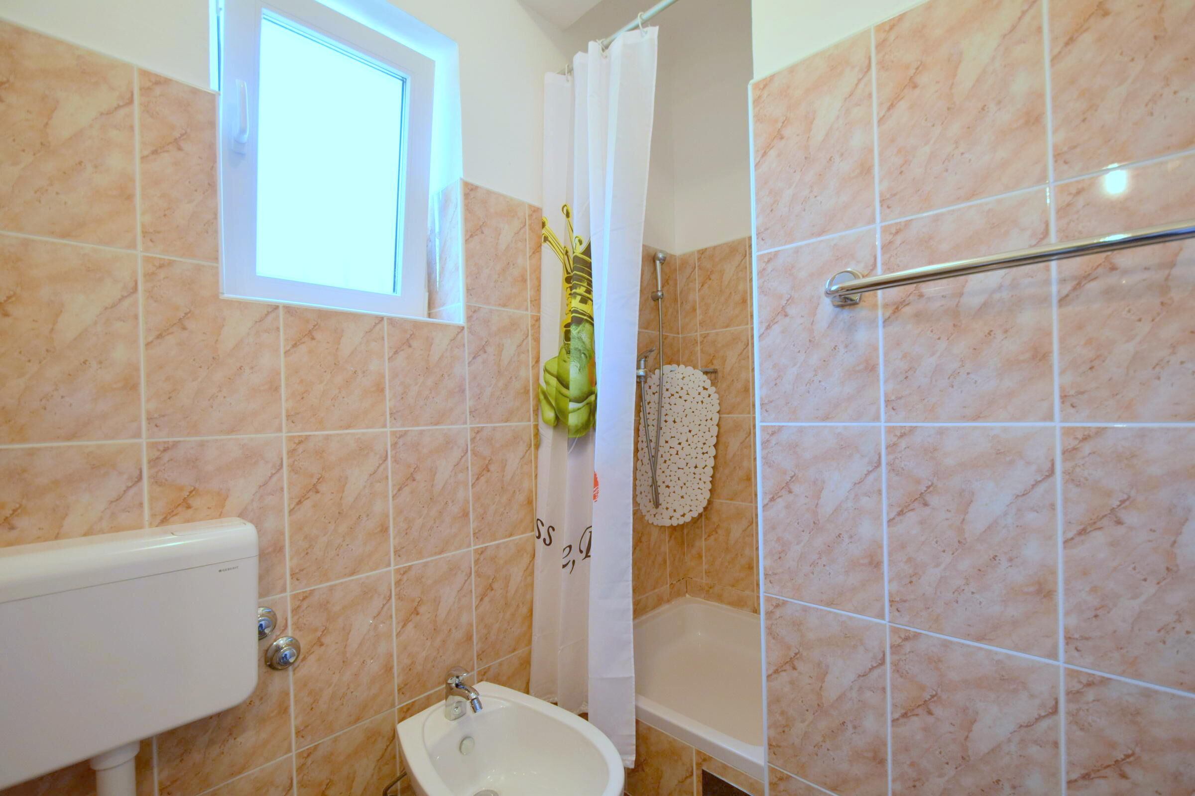 Apartments Jelka 62215-A1
