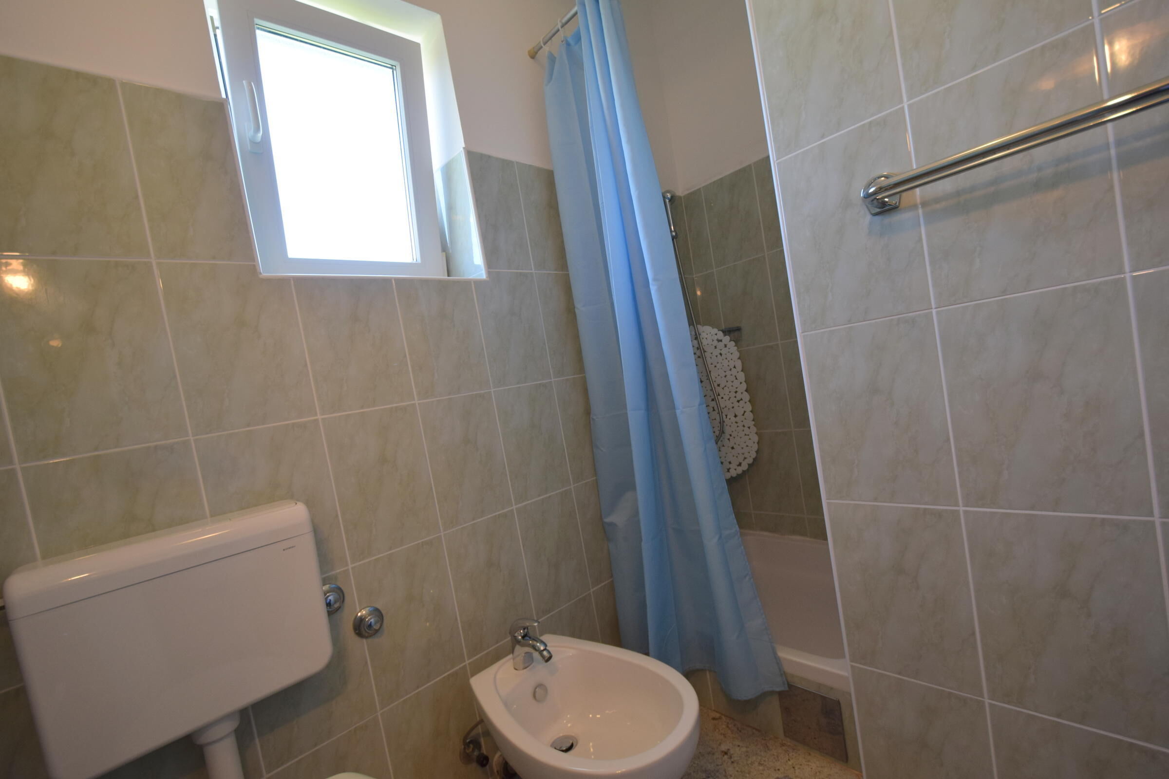 Apartments Jelka 62215-A2