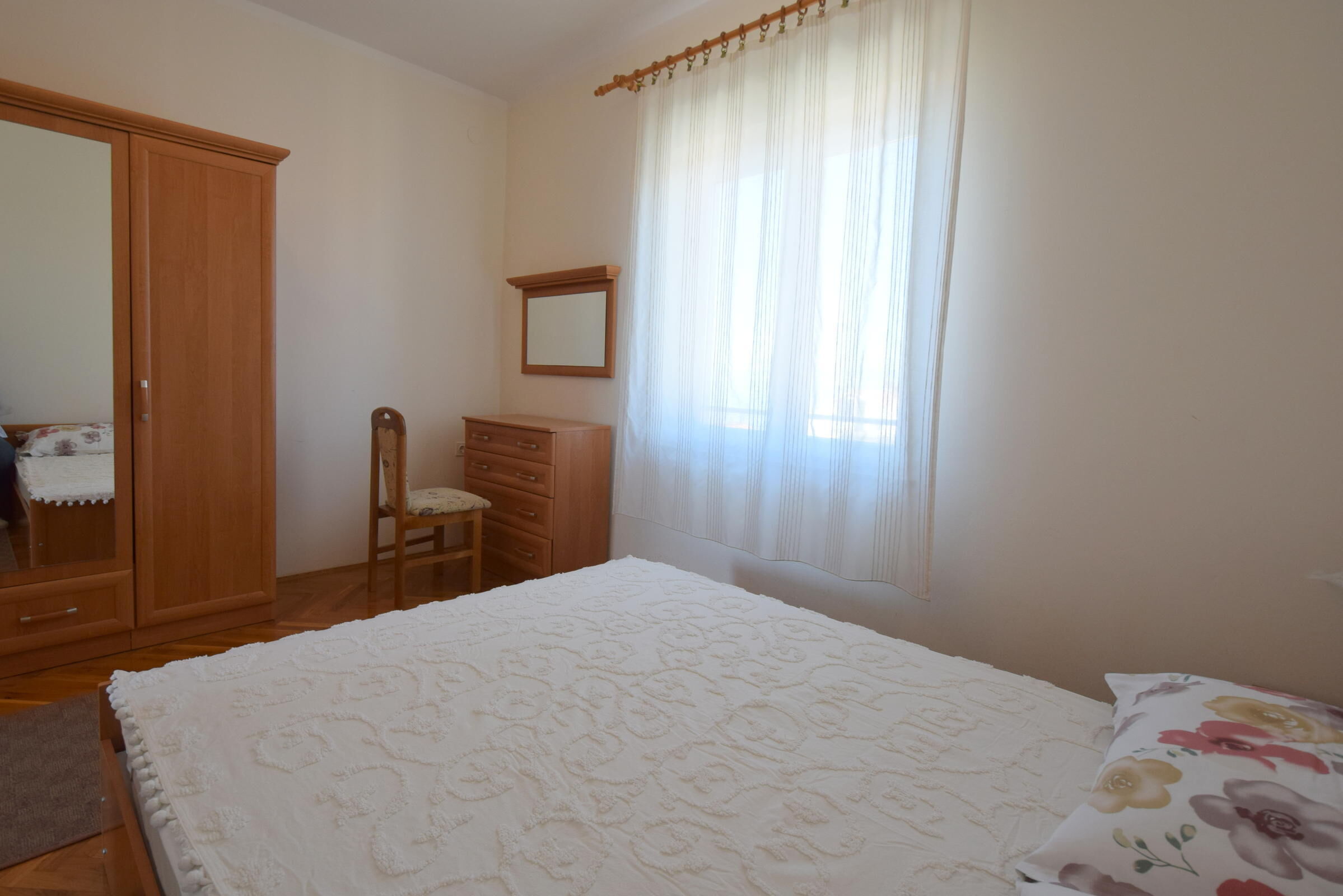 Apartments Jelka 62215-A3