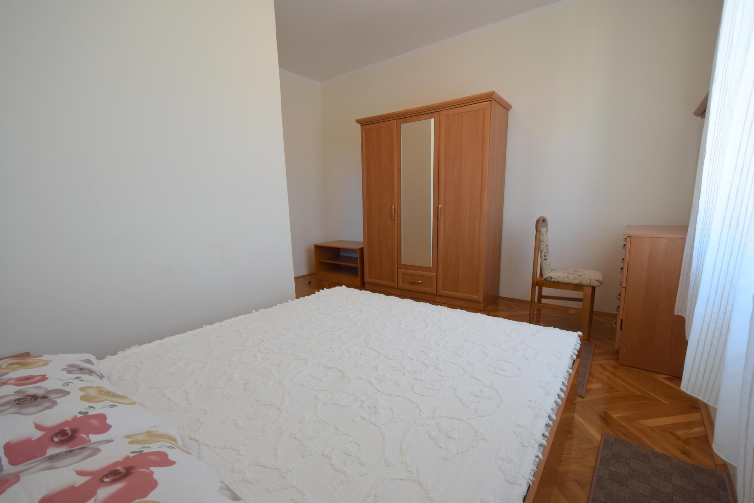 Apartments Jelka 62215-A3