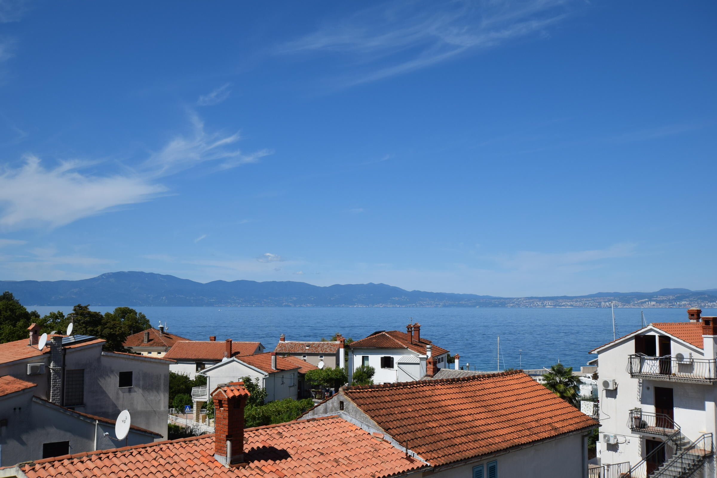Apartments Jelka 62215-A3