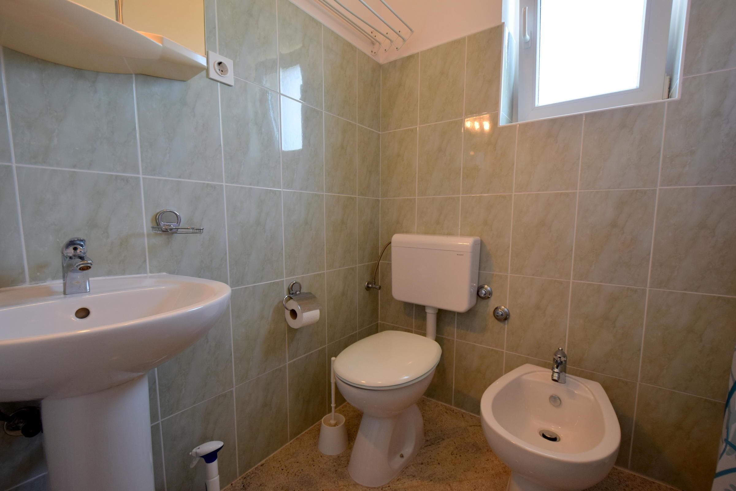 Apartments Jelka 62215-A3