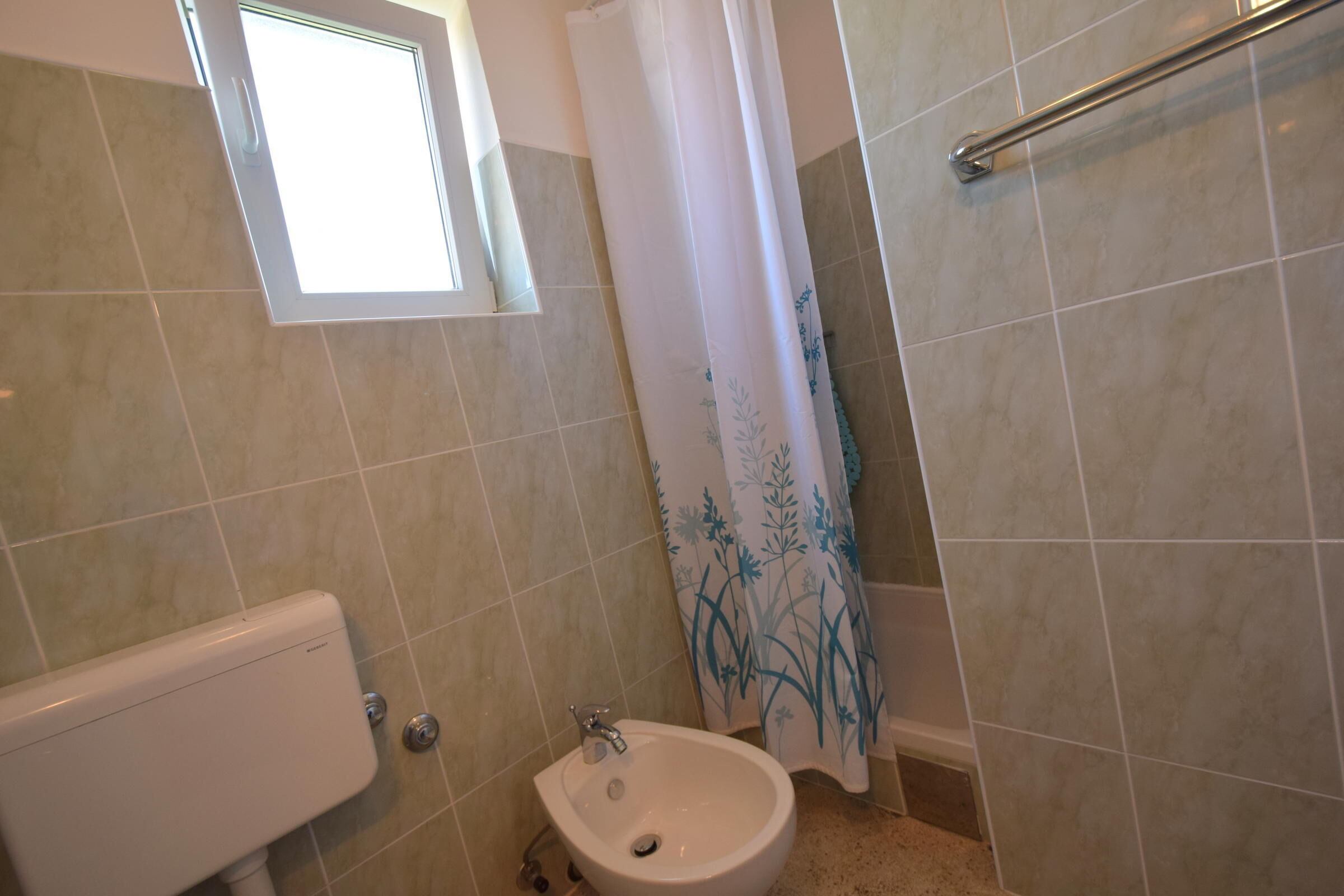 Apartments Jelka 62215-A3