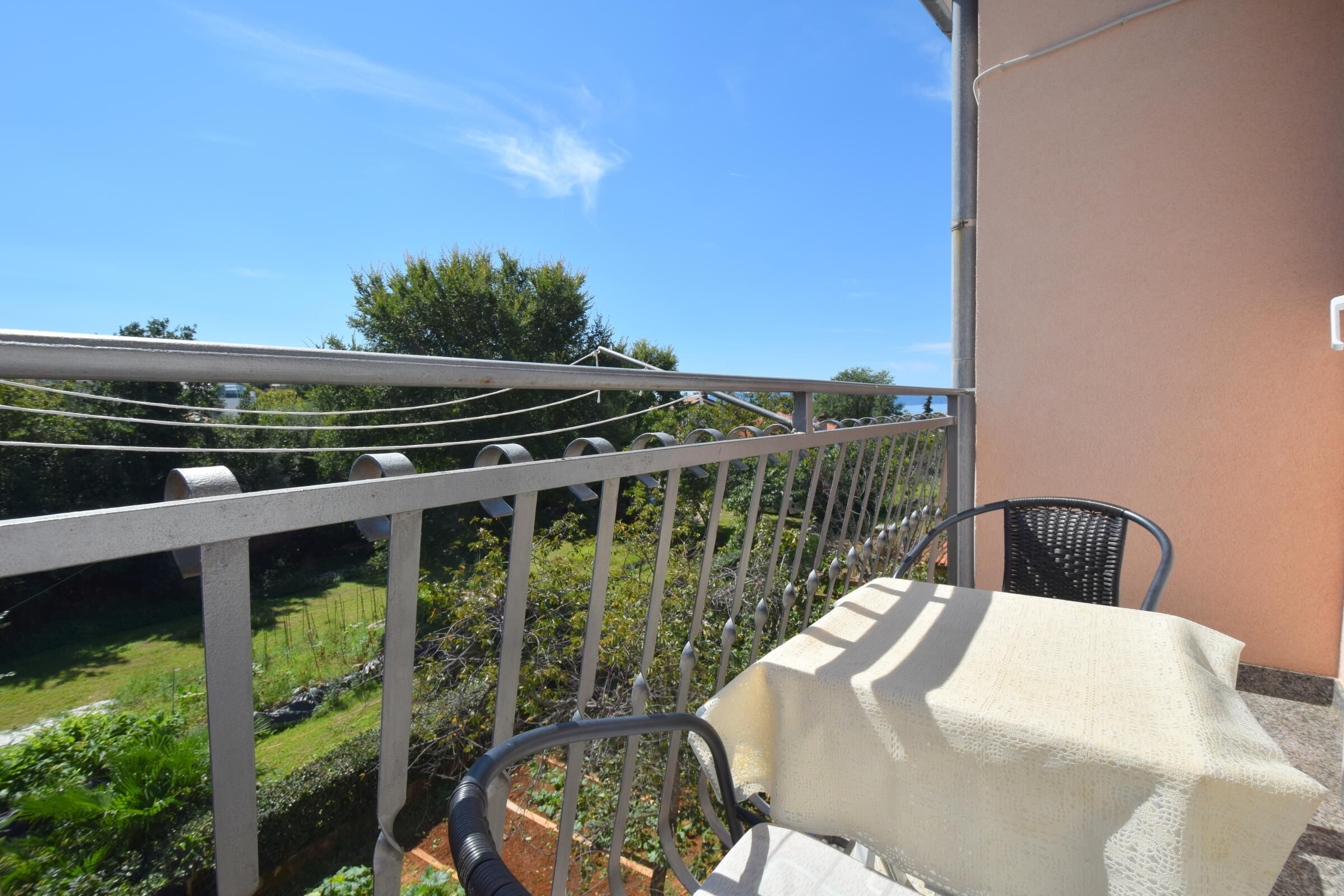 Apartments Jelka 62215-A3