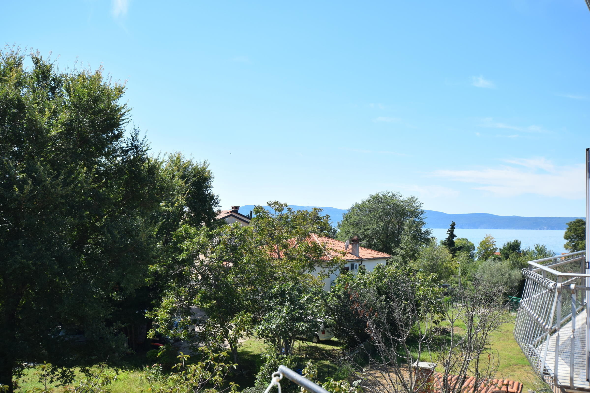 Apartments Jelka 62215-A3
