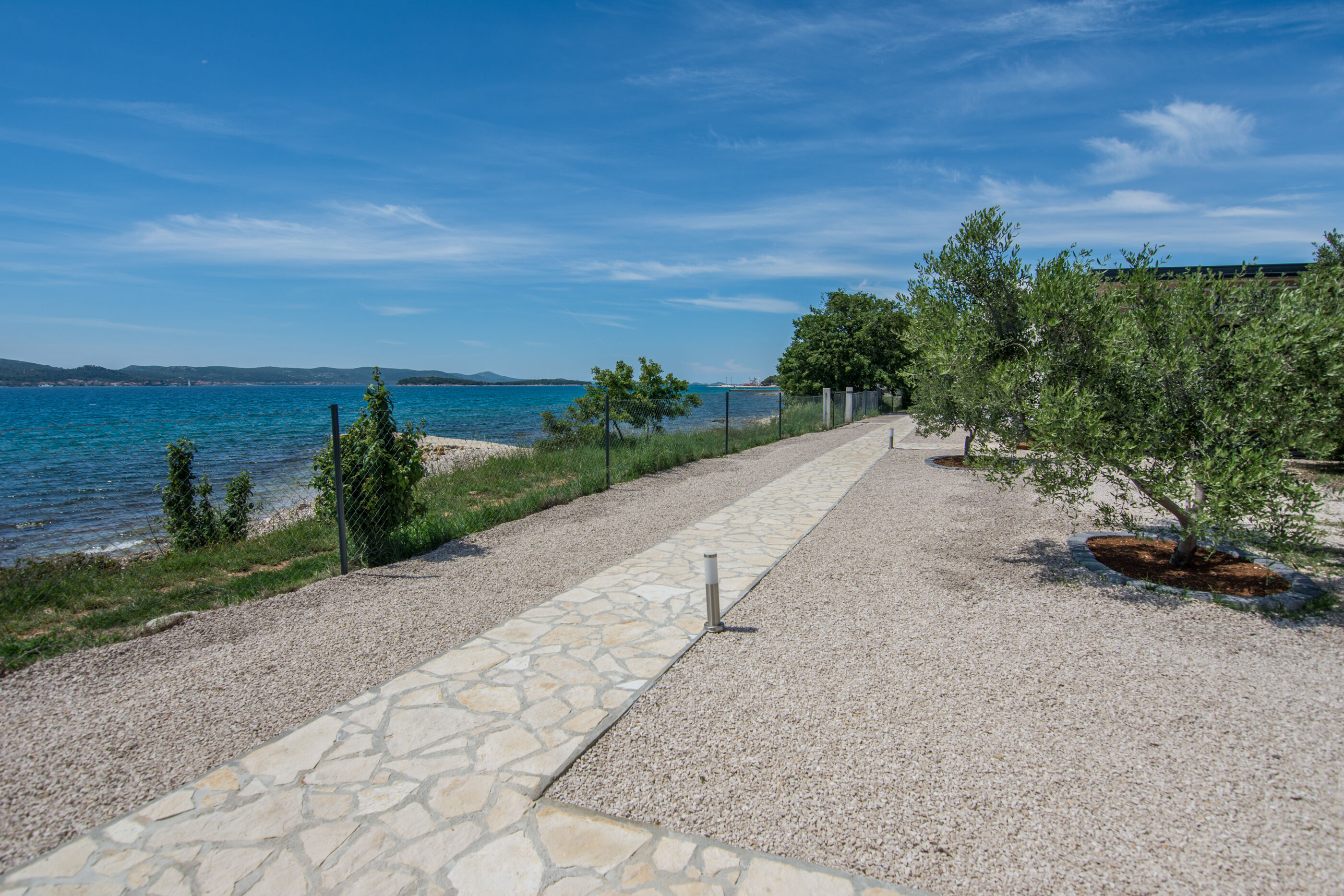 Photo of Mobile home Plumeria 2