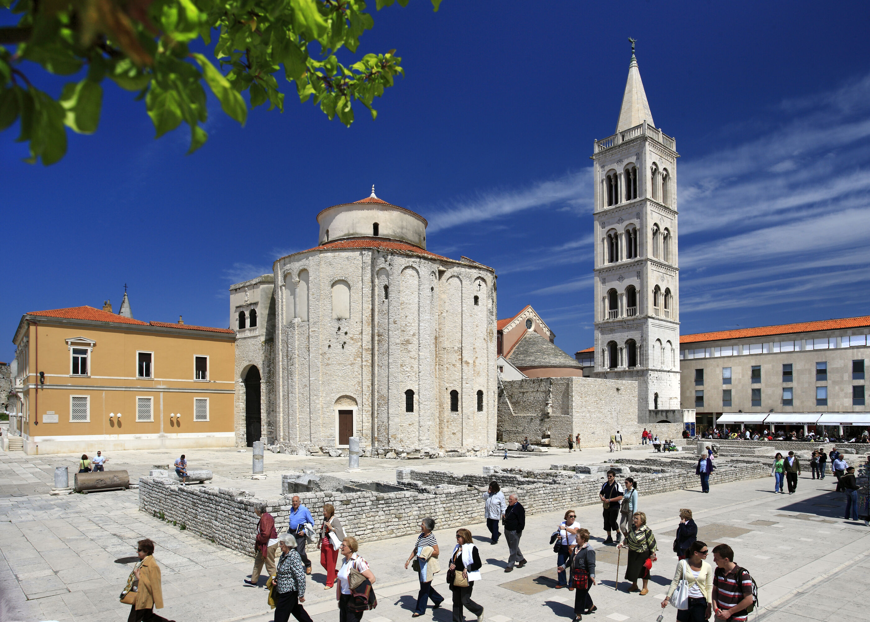 Photo of House Moonstone