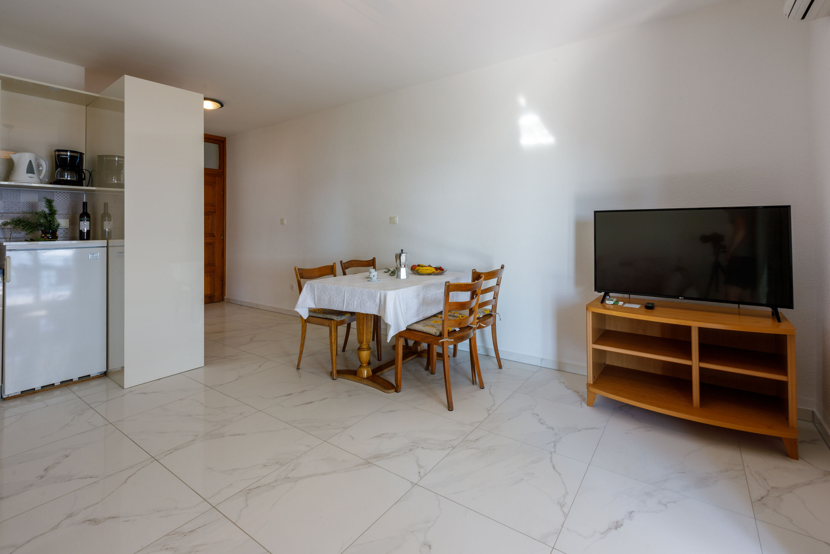 Apartment Goran 62427-A2